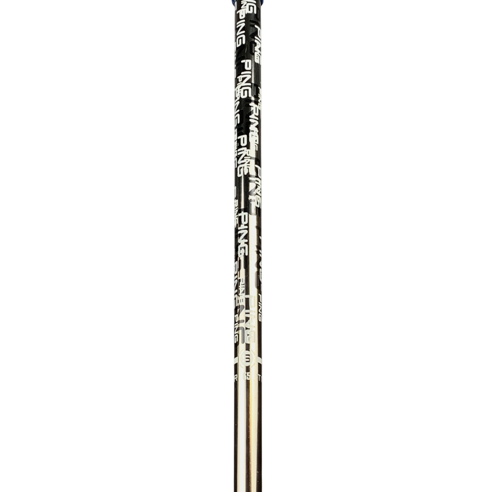 PING Tour #3 Fairway Skaft / Flex Stiff / Ping 3rd Gen