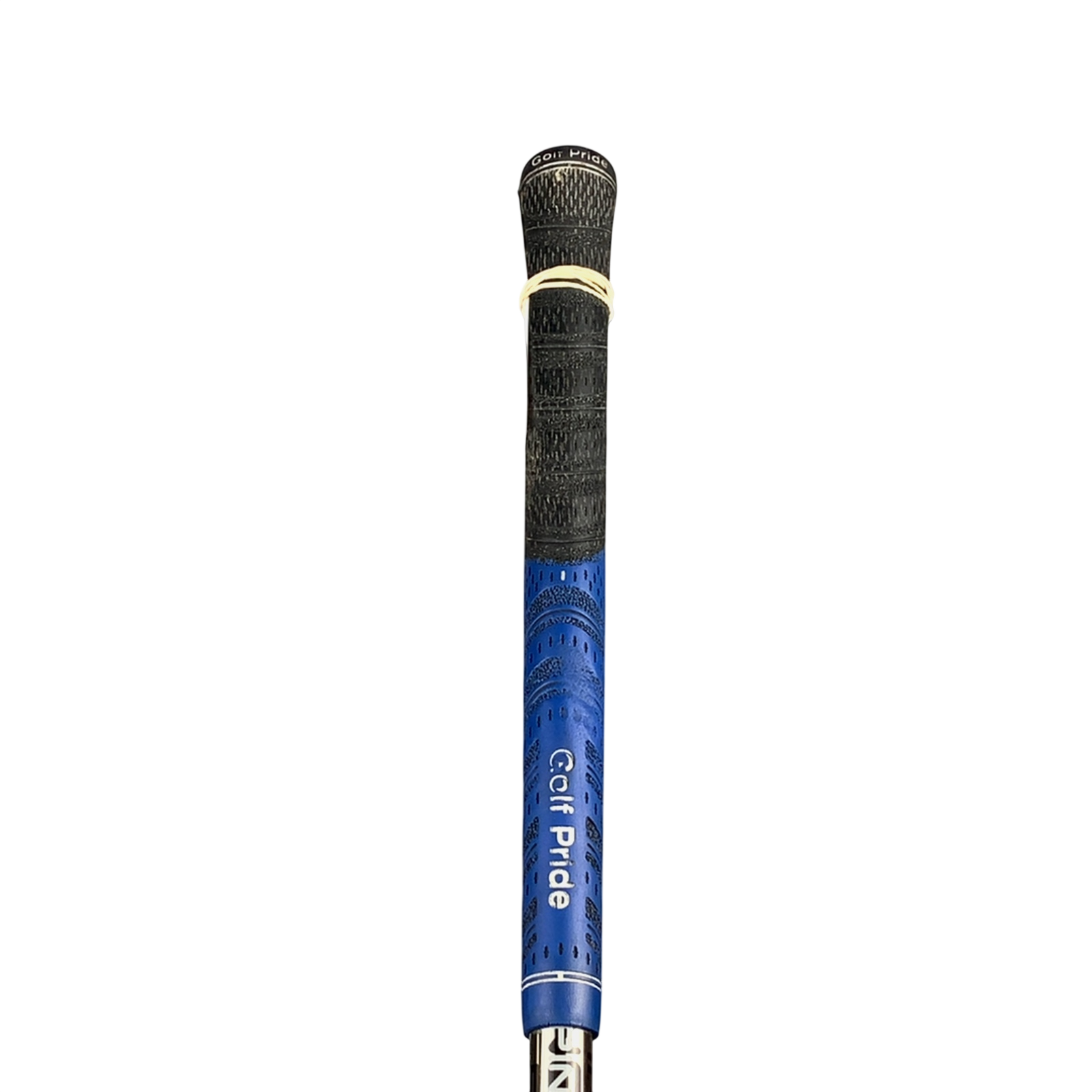 PING Tour #3 Fairway Skaft / Flex Stiff / Ping 3rd Gen