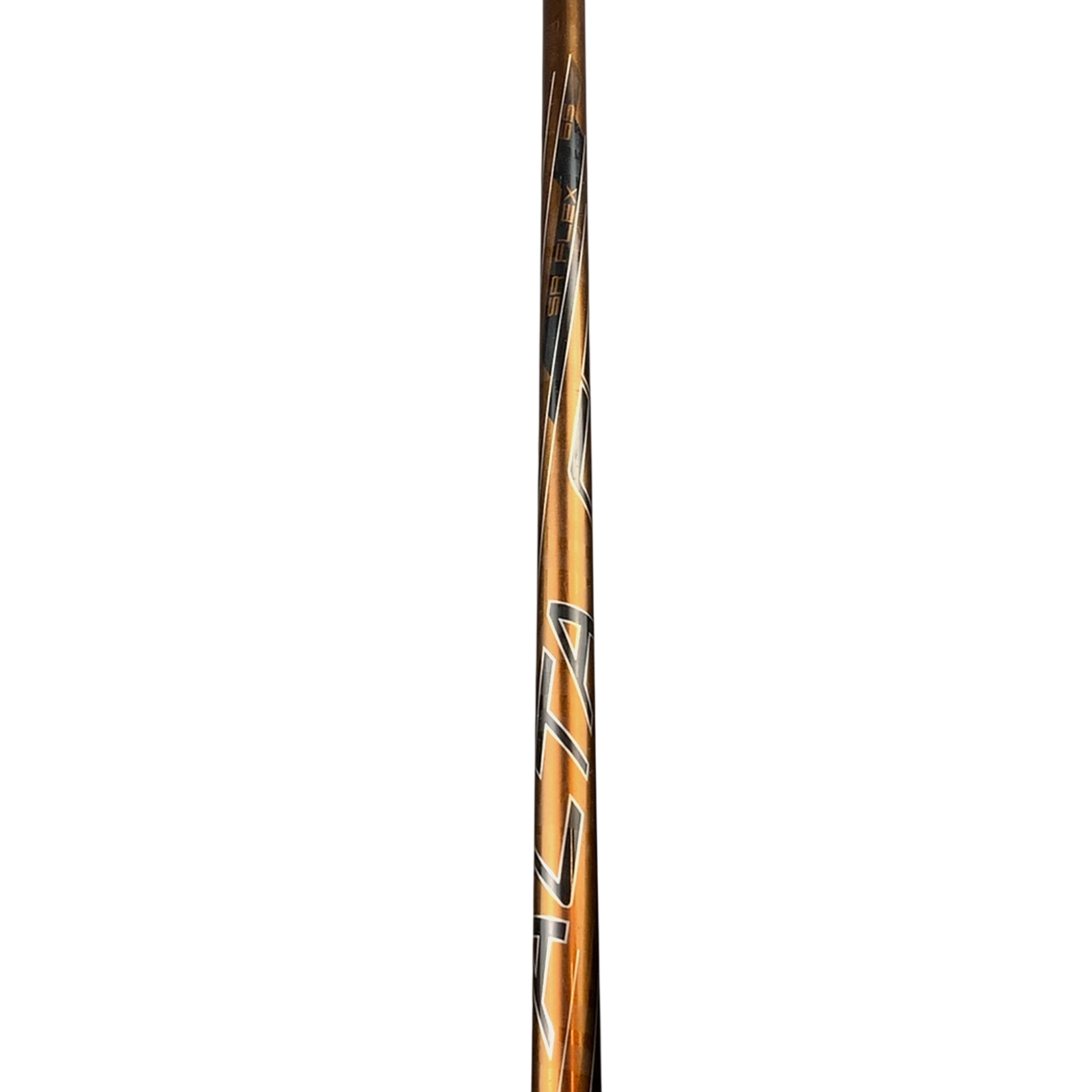 PING Alta Cb #3 Fairway Skaft / Flex A-flex / Ping 3rd Gen