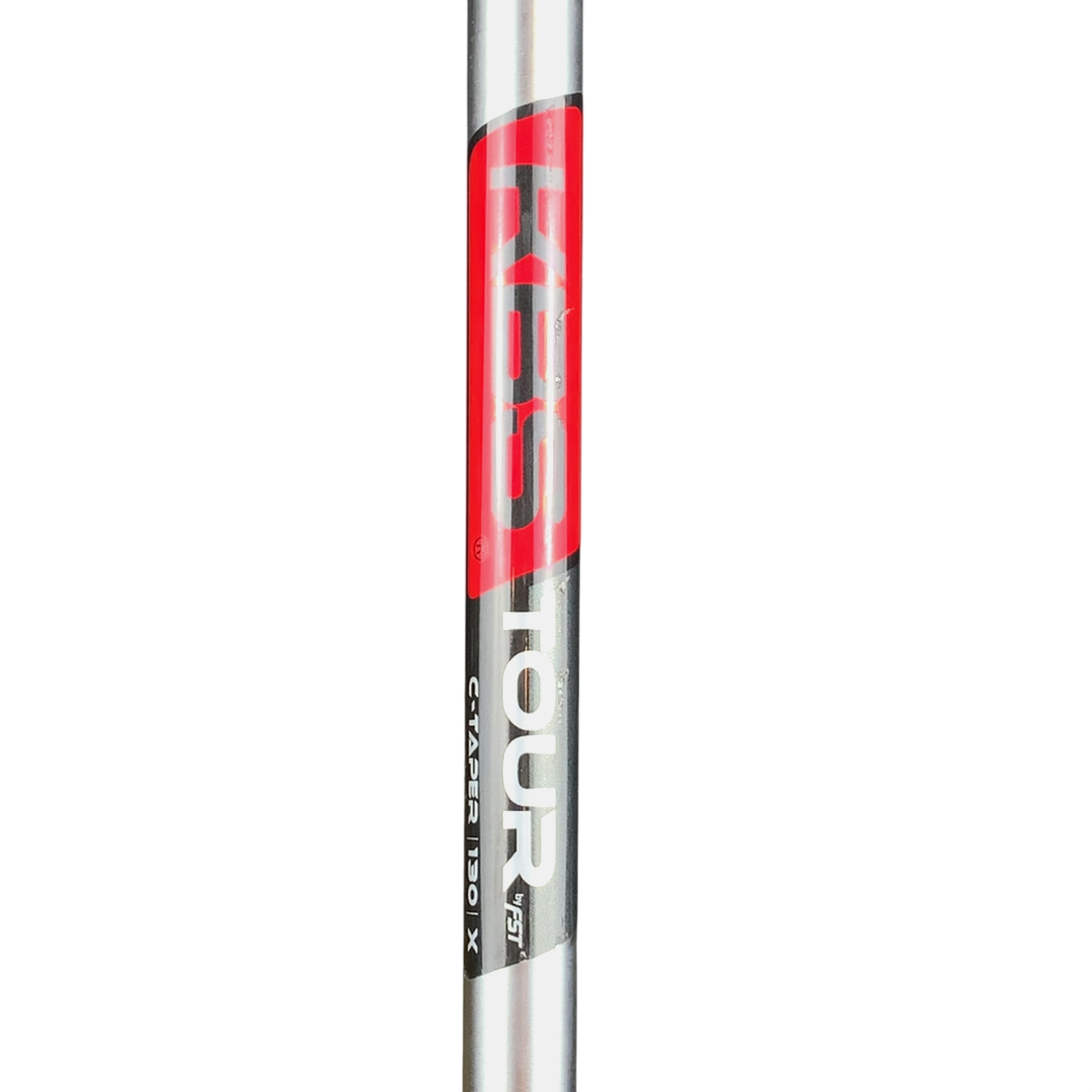 Cobra Snakebite Wedge / Flex X-Stiff / 54/10