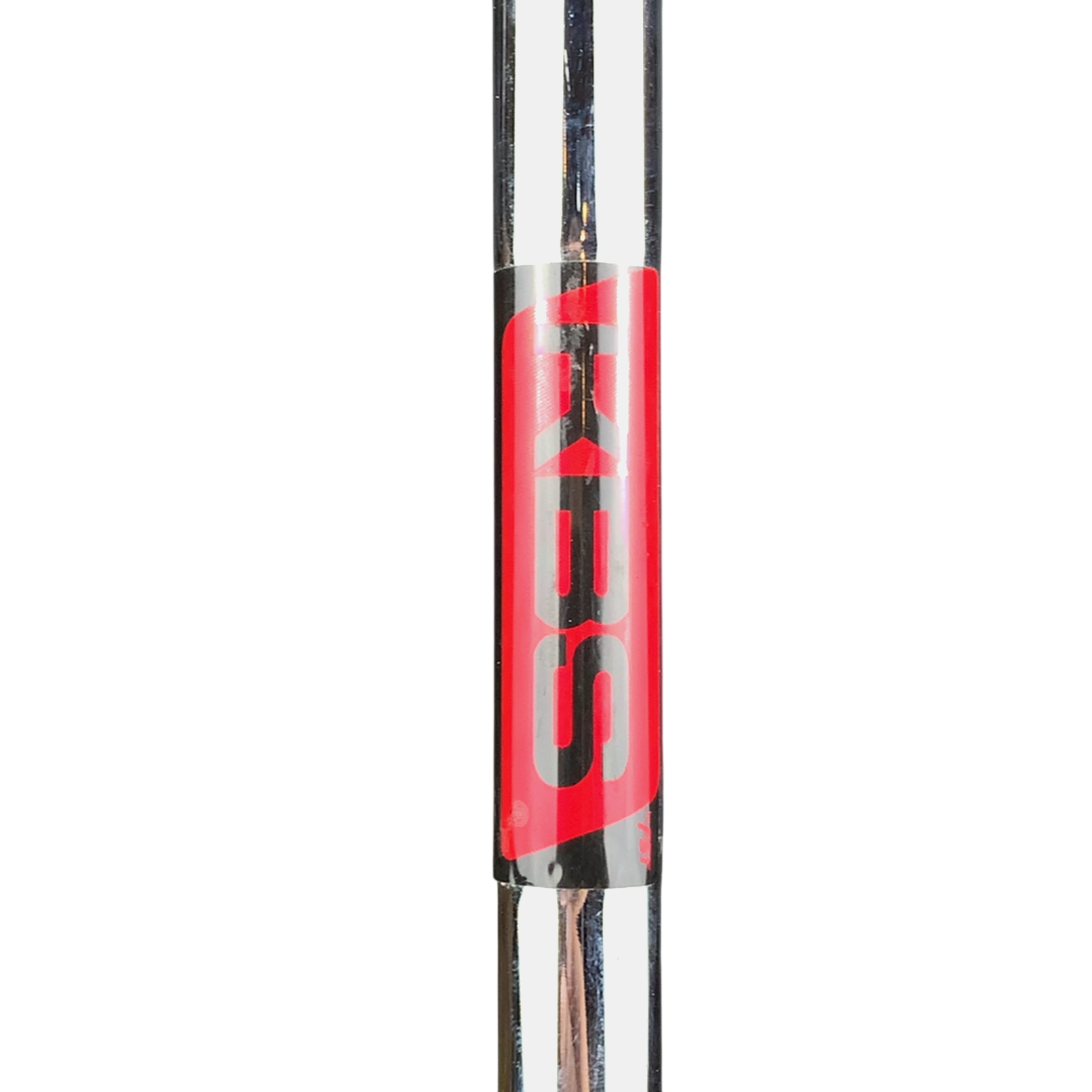 Cobra Snakebite Wedge / Flex Stiff / 60/08