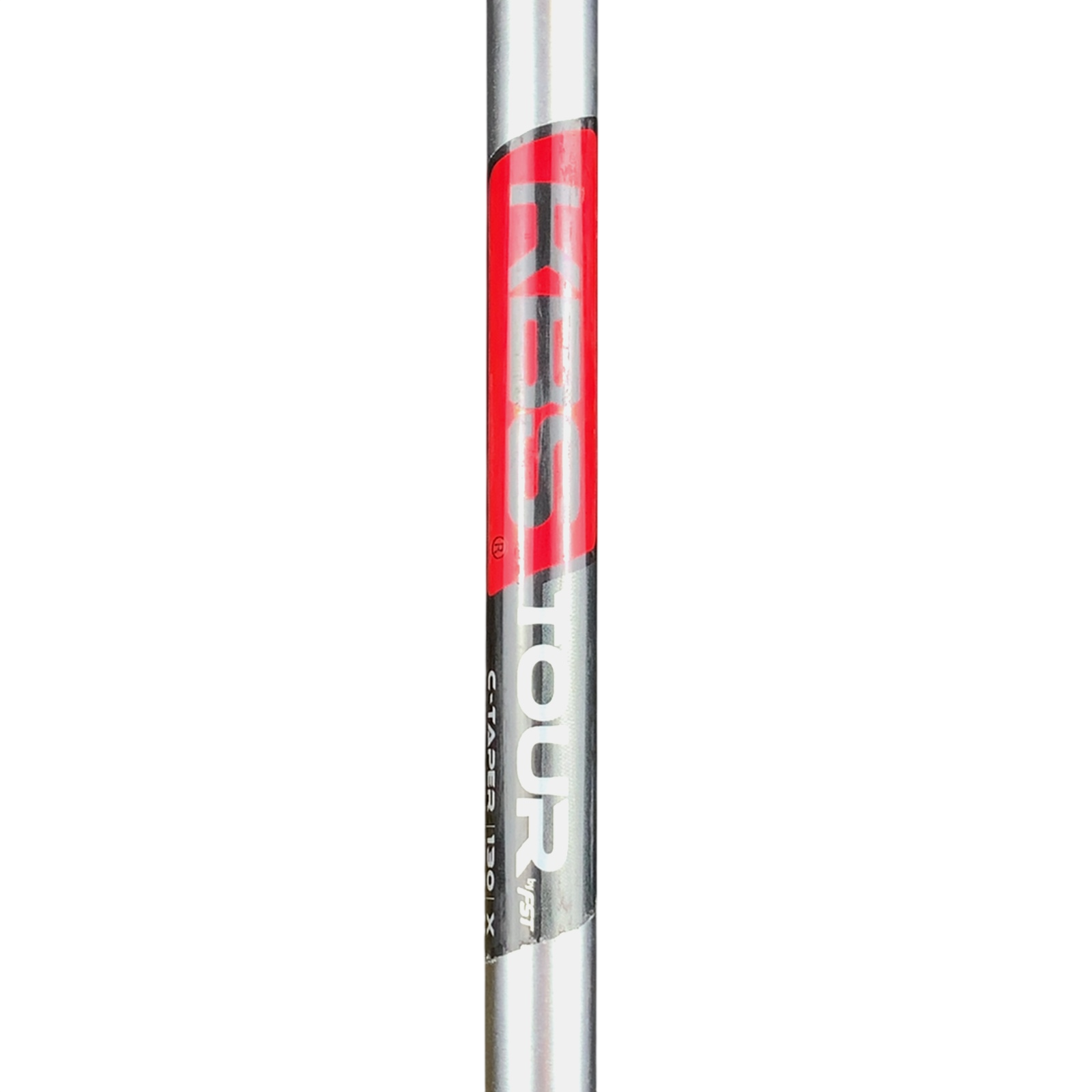 Cobra Snakebite Wedge / Flex X-Stiff / 48/08
