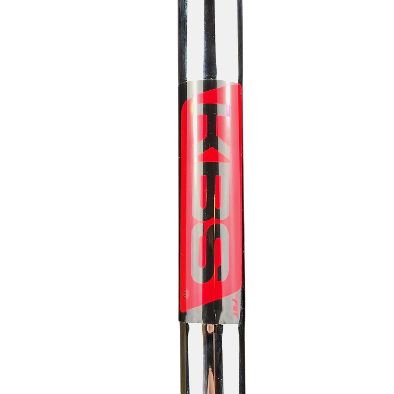 Cobra Snakebite Wedge / Flex Stiff / 60/08