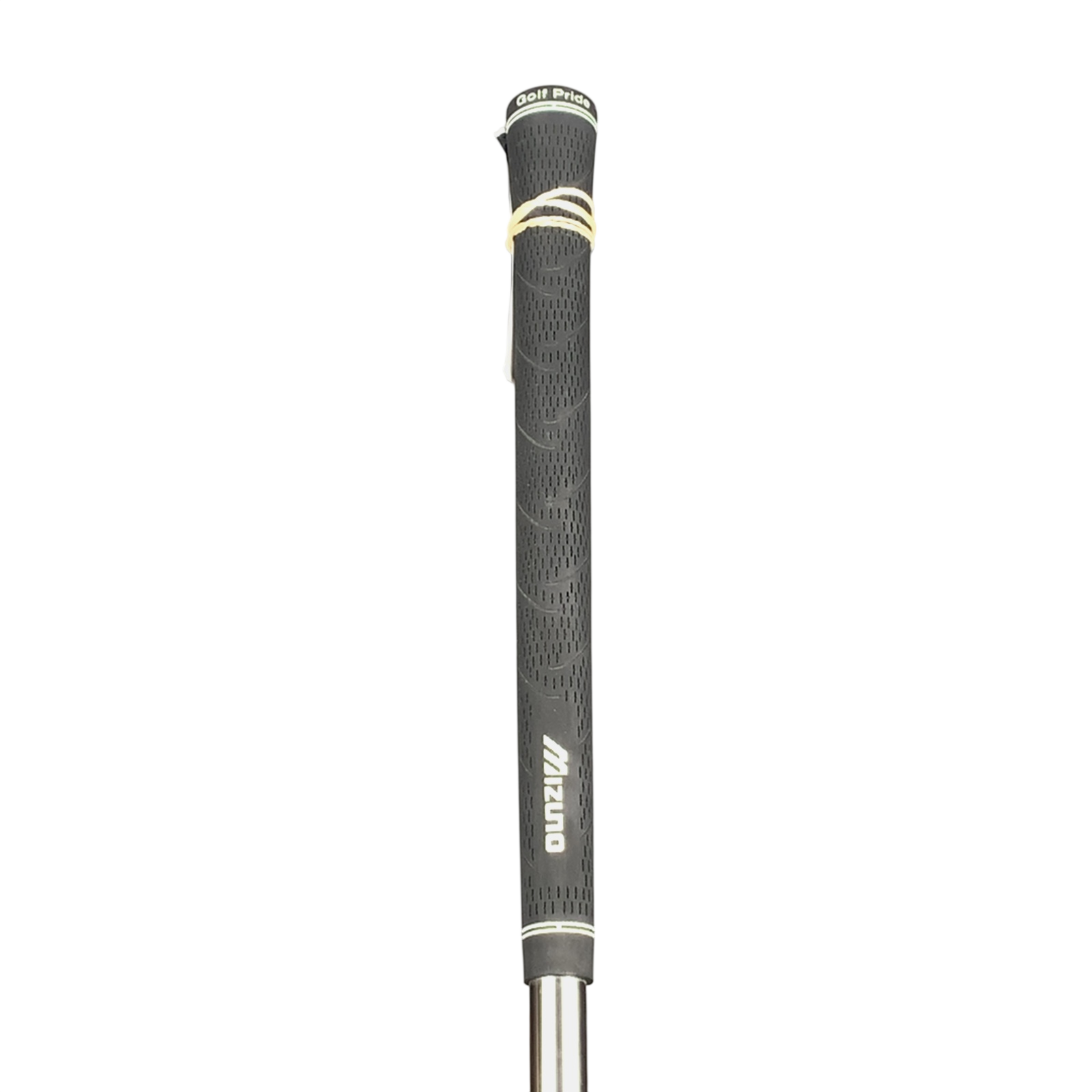 Mizuno T24 Wedge / Flex A-flex / 60/10