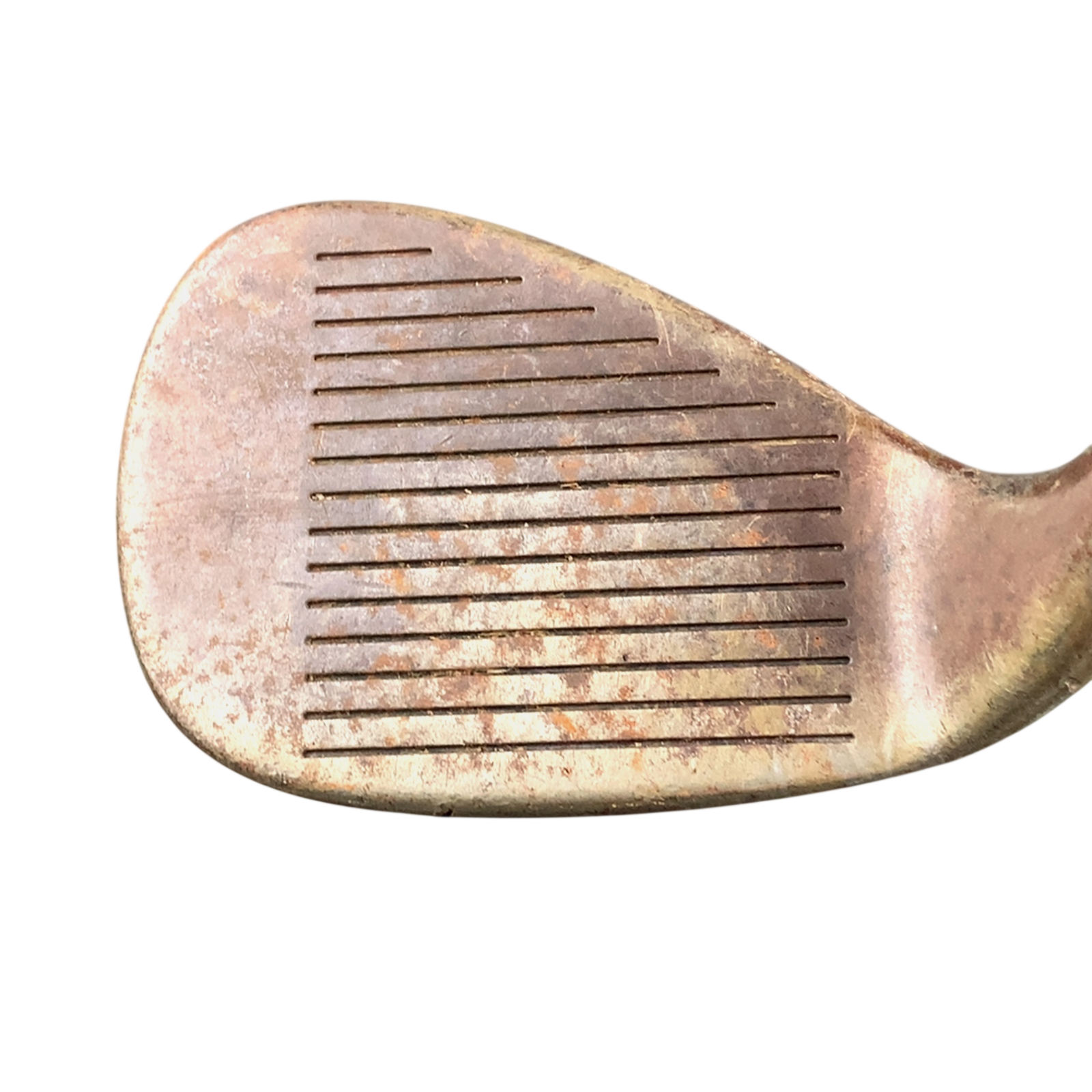 Cleveland 588 DSG Wedge / Flex Wedge / 56/14