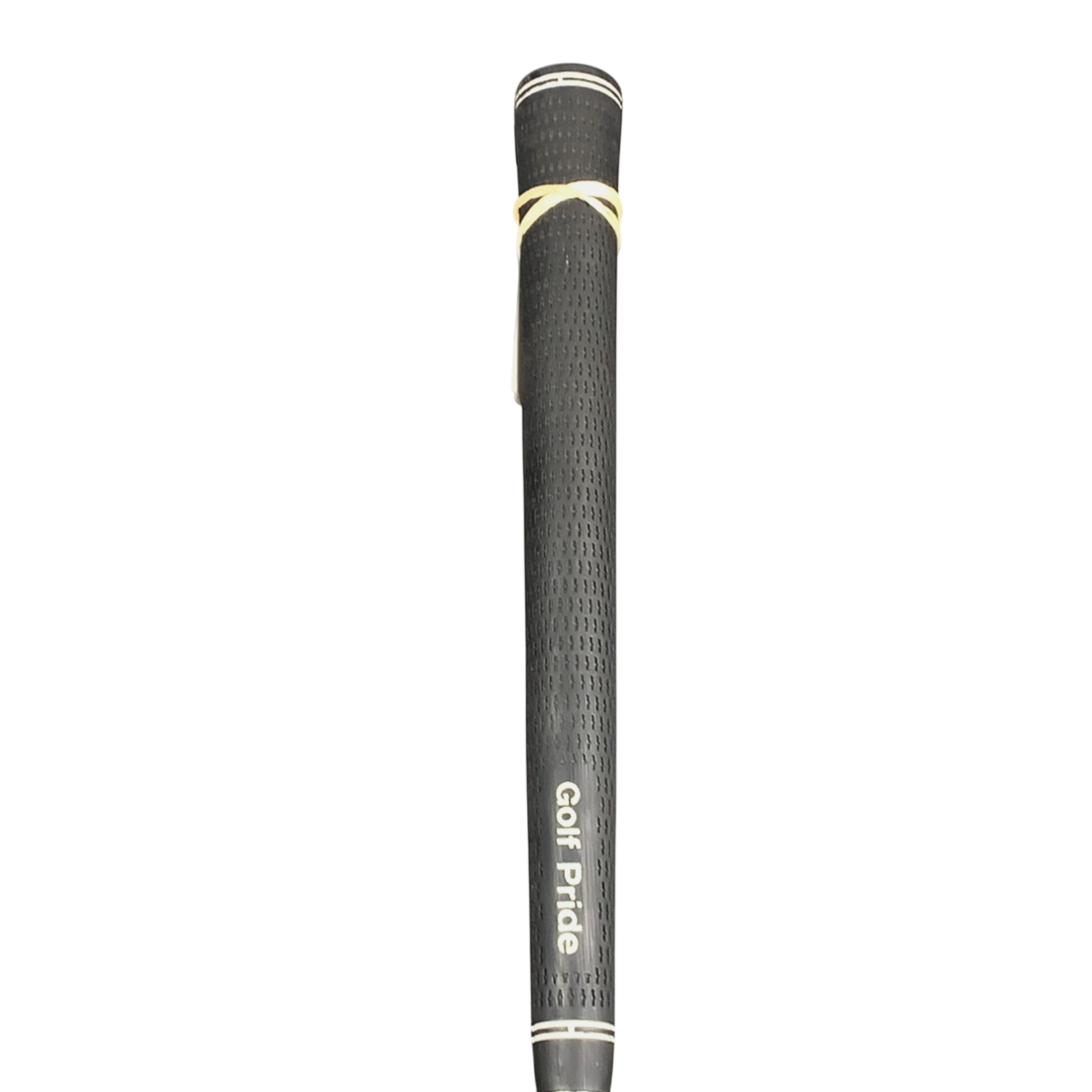 Cleveland CG15 Wedge / Flex Wedge / 60/12
