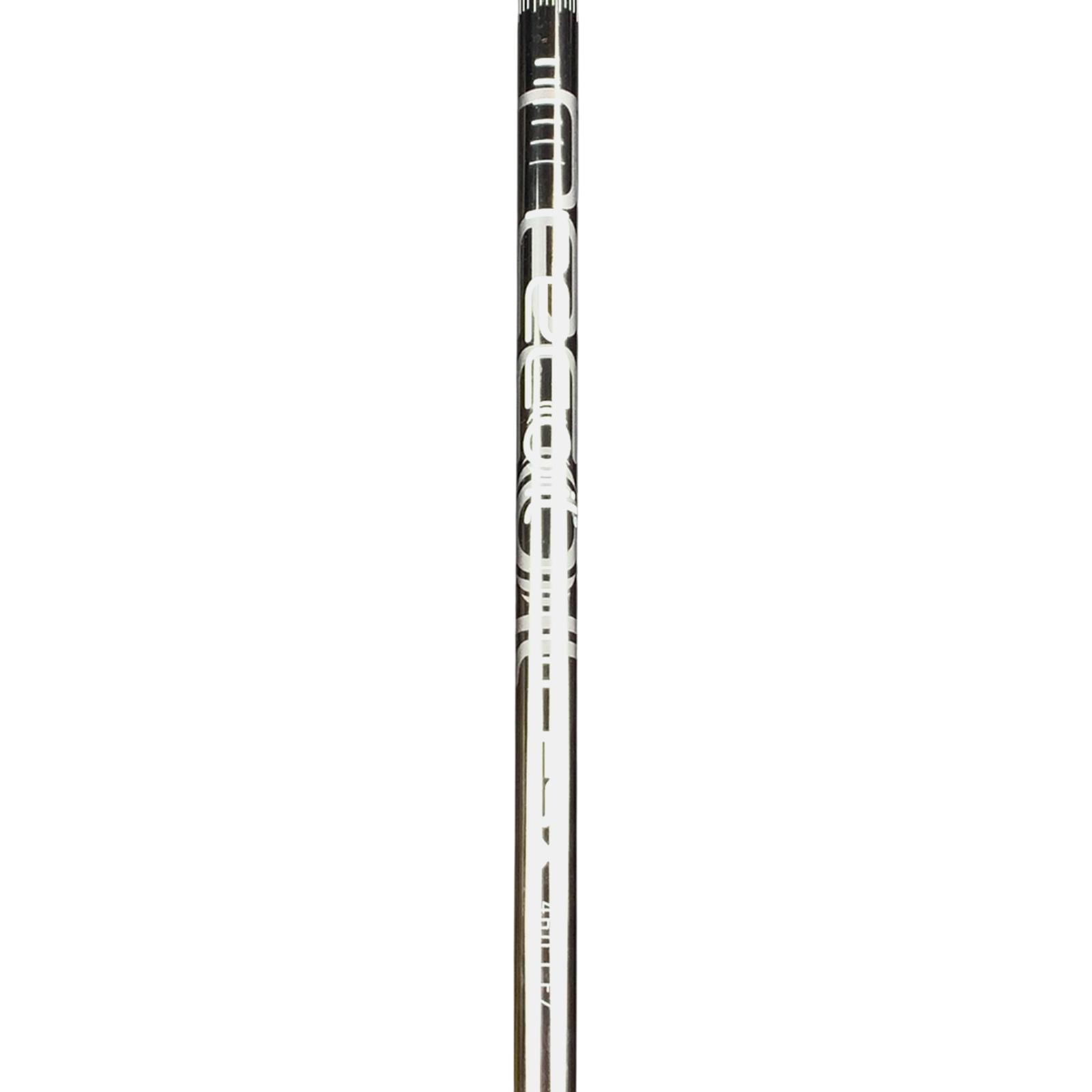 Mizuno T24 Wedge / Flex A-flex / 52/10