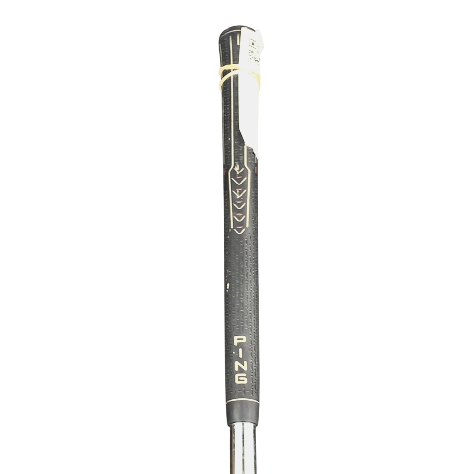PING Tour-S Wedge / Flex Wedge / 60/10