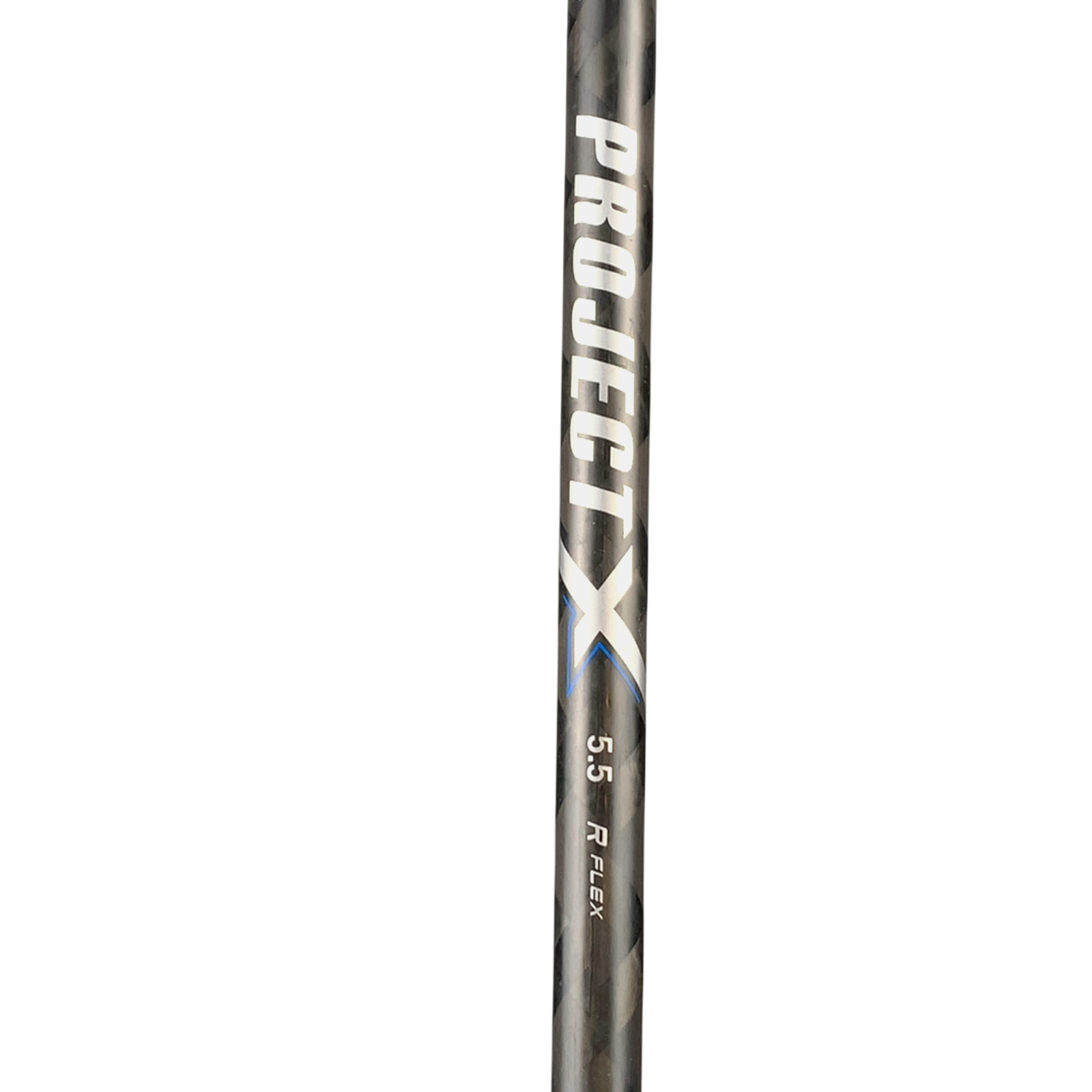 Callaway XR Fairway Wood / Flex Regular / #3/15