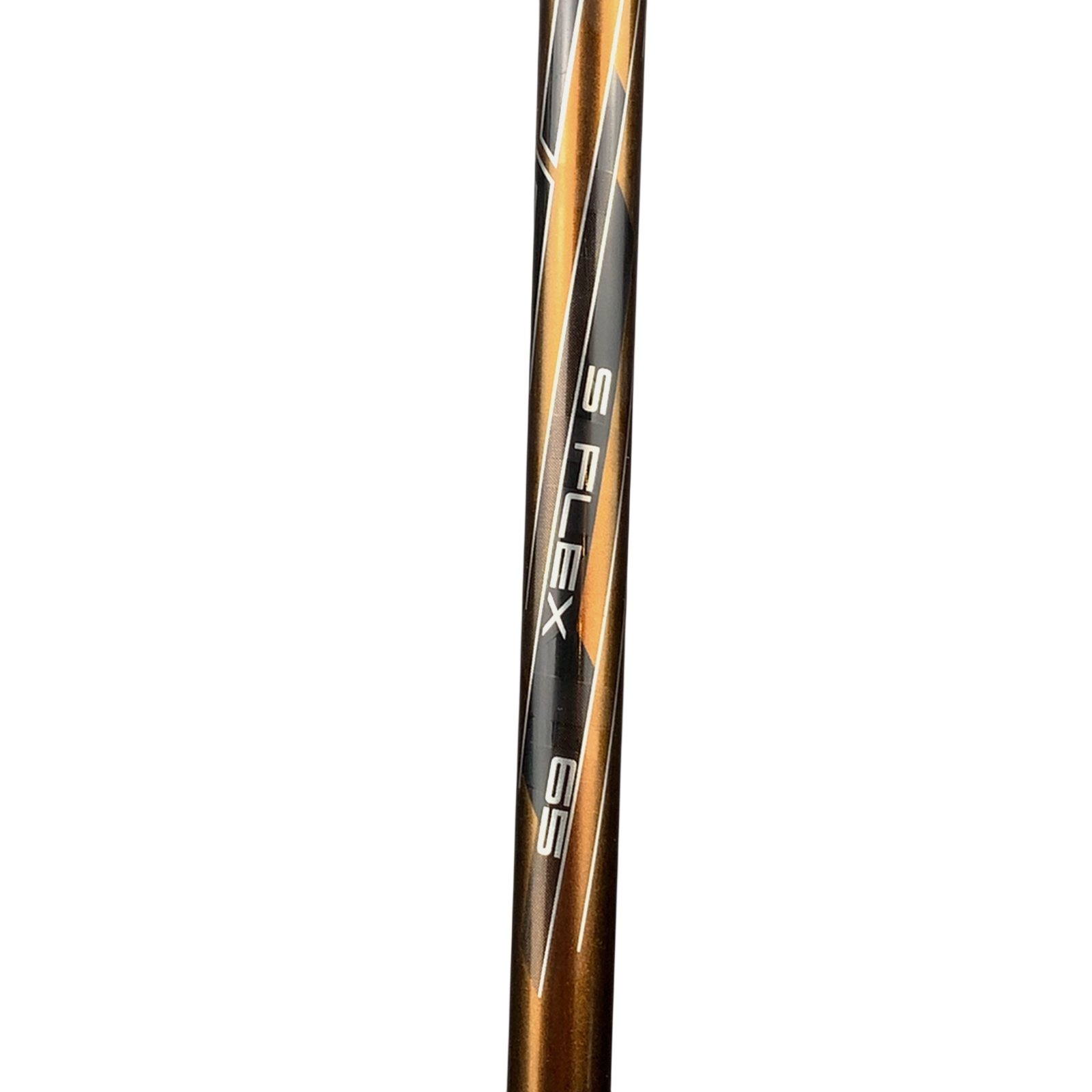 PING G400 SFT Fairway Wood / Flex Stiff / #3/16