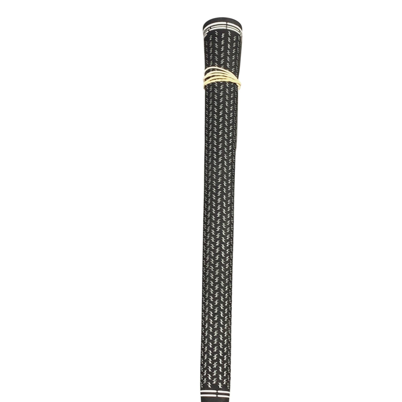 Cobra Darkspeed X Fairway Wood / Flex Regular / #5/18