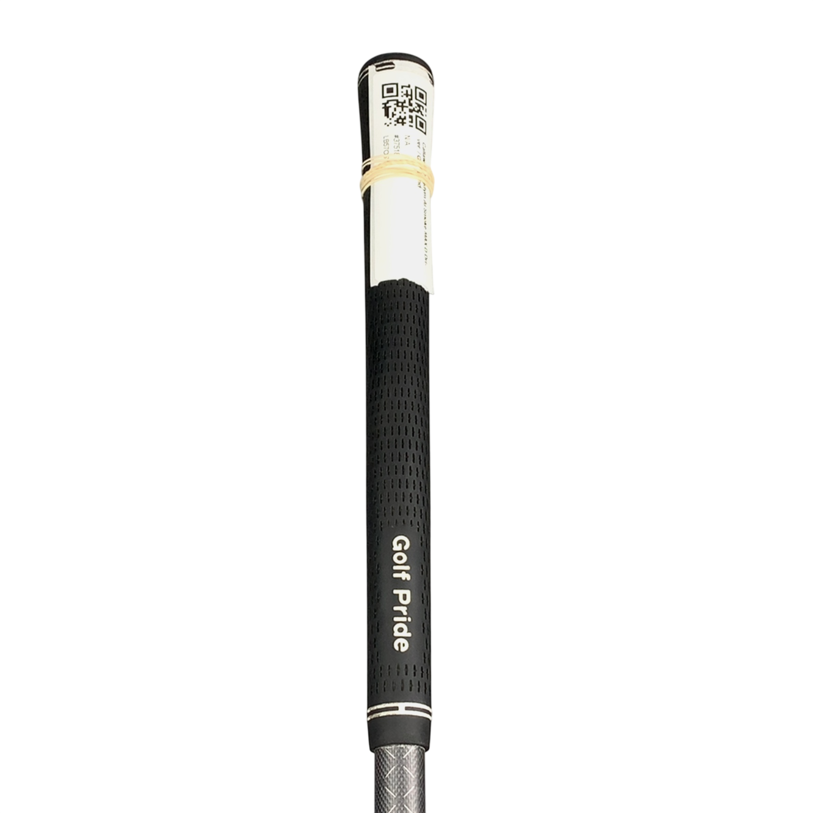 Callaway Ai Smoke Max D Driver / Flex A-flex / Loft 10.5