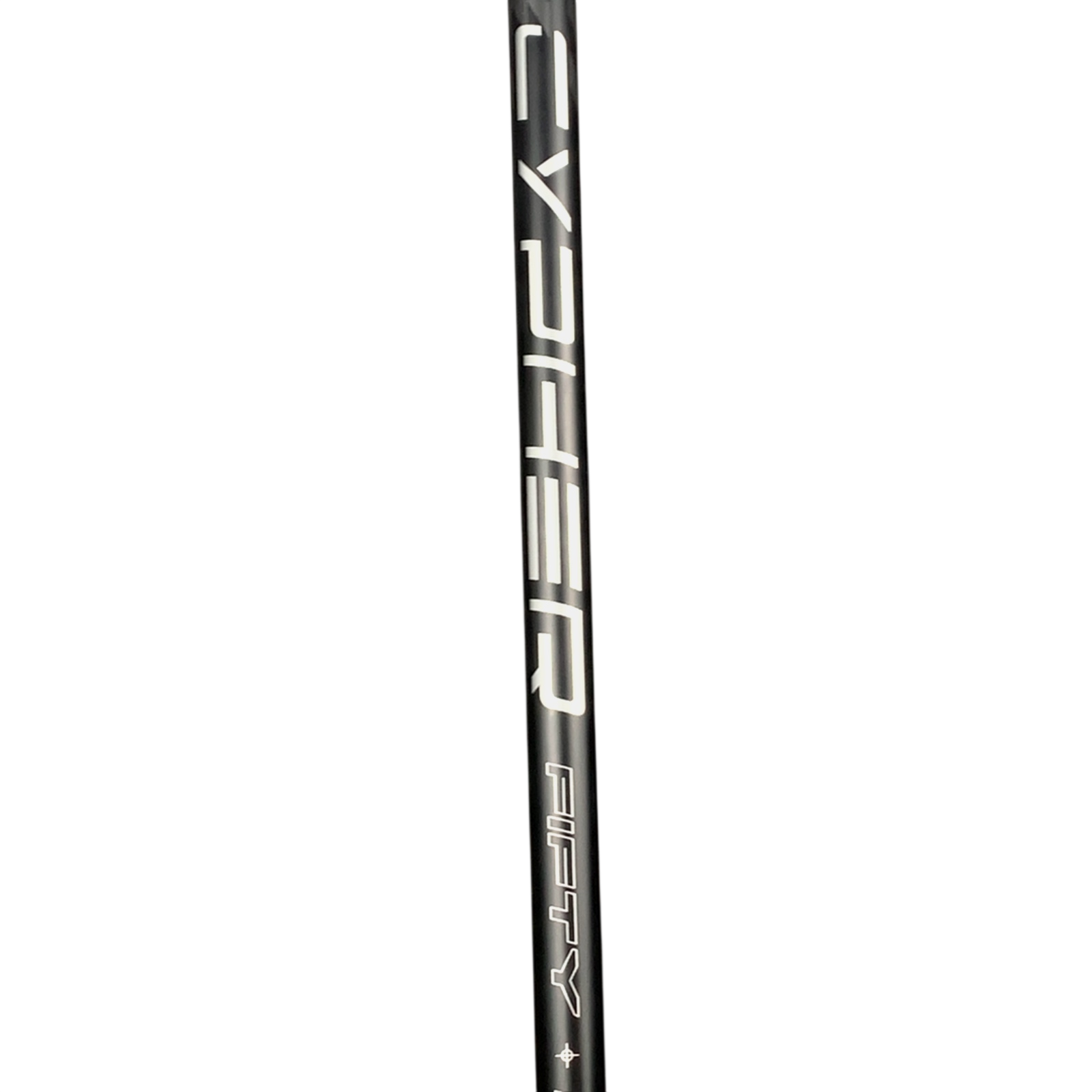 Callaway AI Smoke Hybrid / Flex A-flex / #5/24