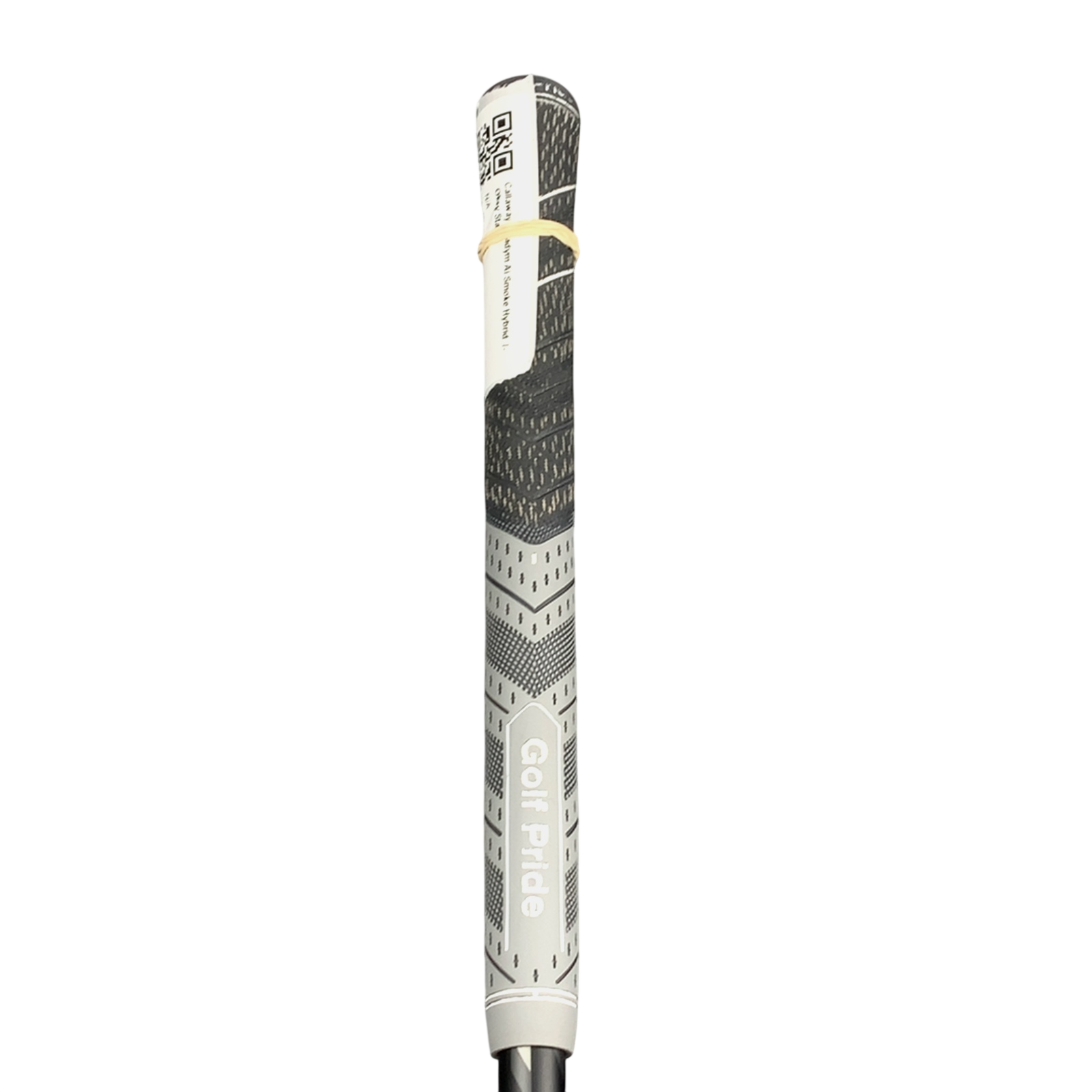 Callaway AI Smoke Hybrid / Flex A-flex / #5/24