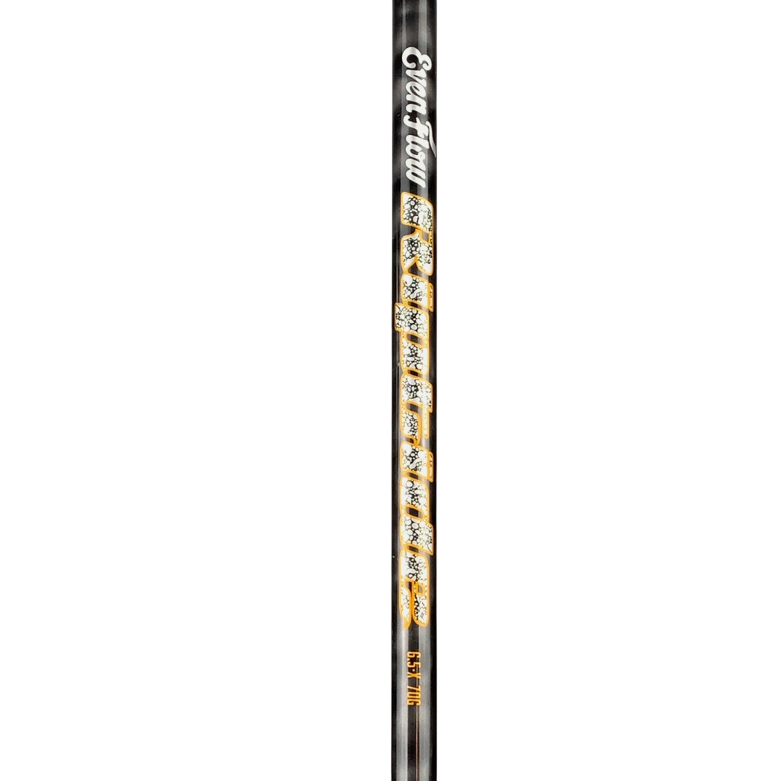 TaylorMade Qi10 Driver / Flex X-Stiff / Loft 10.5