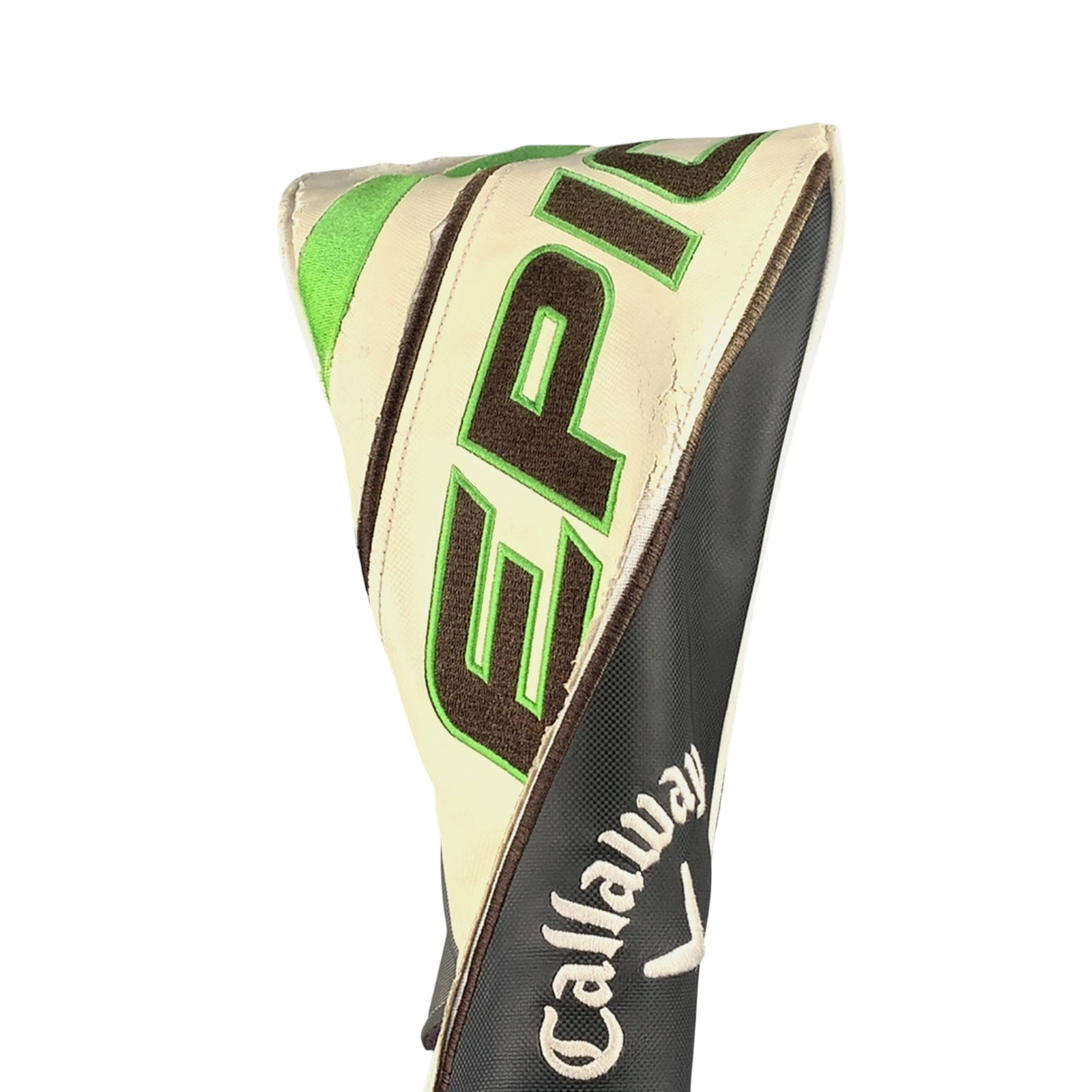 Callaway Epic Speed Driver / Flex A-flex / Loft 10.5