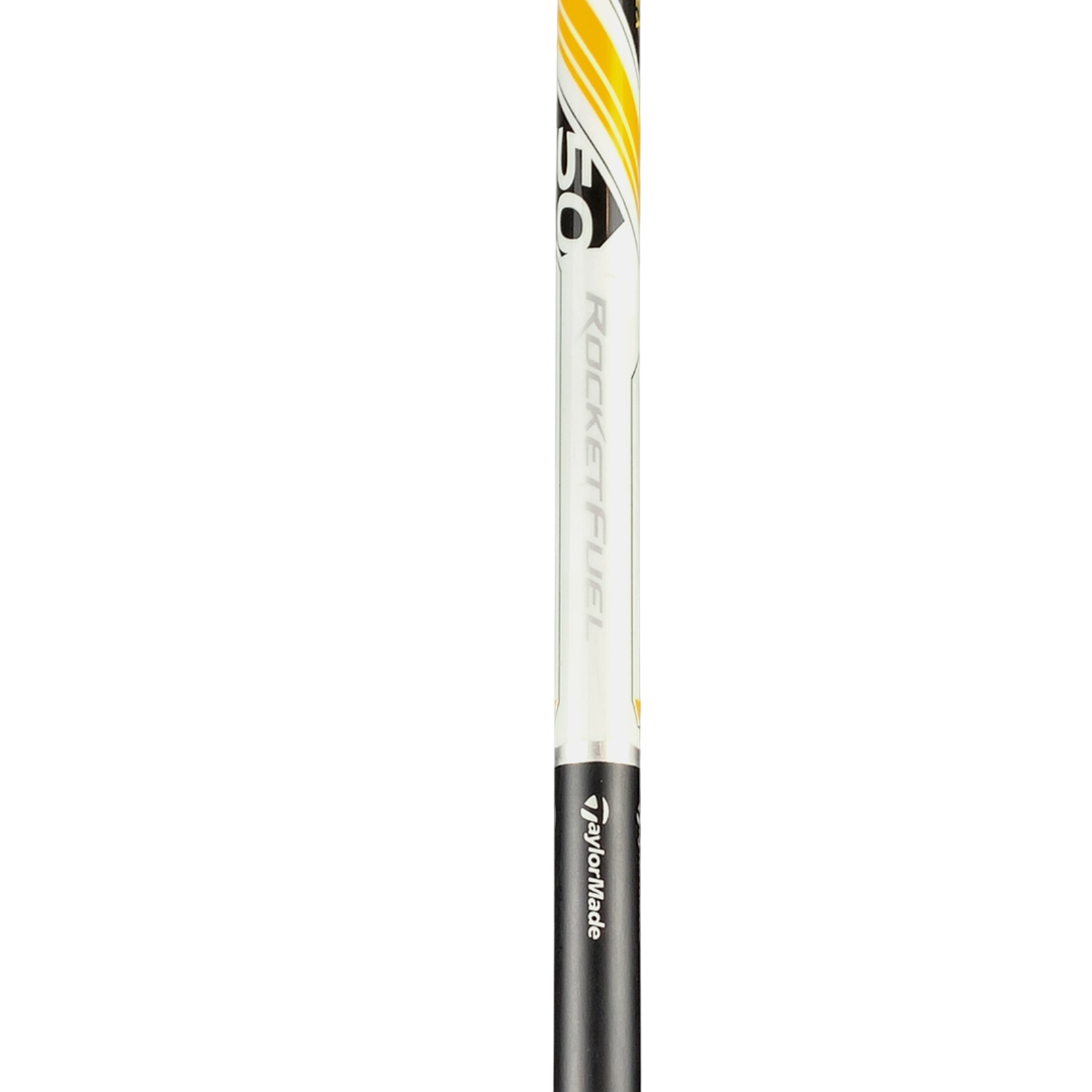 TaylorMade RBZ Driver / Flex Ladies / Loft 12