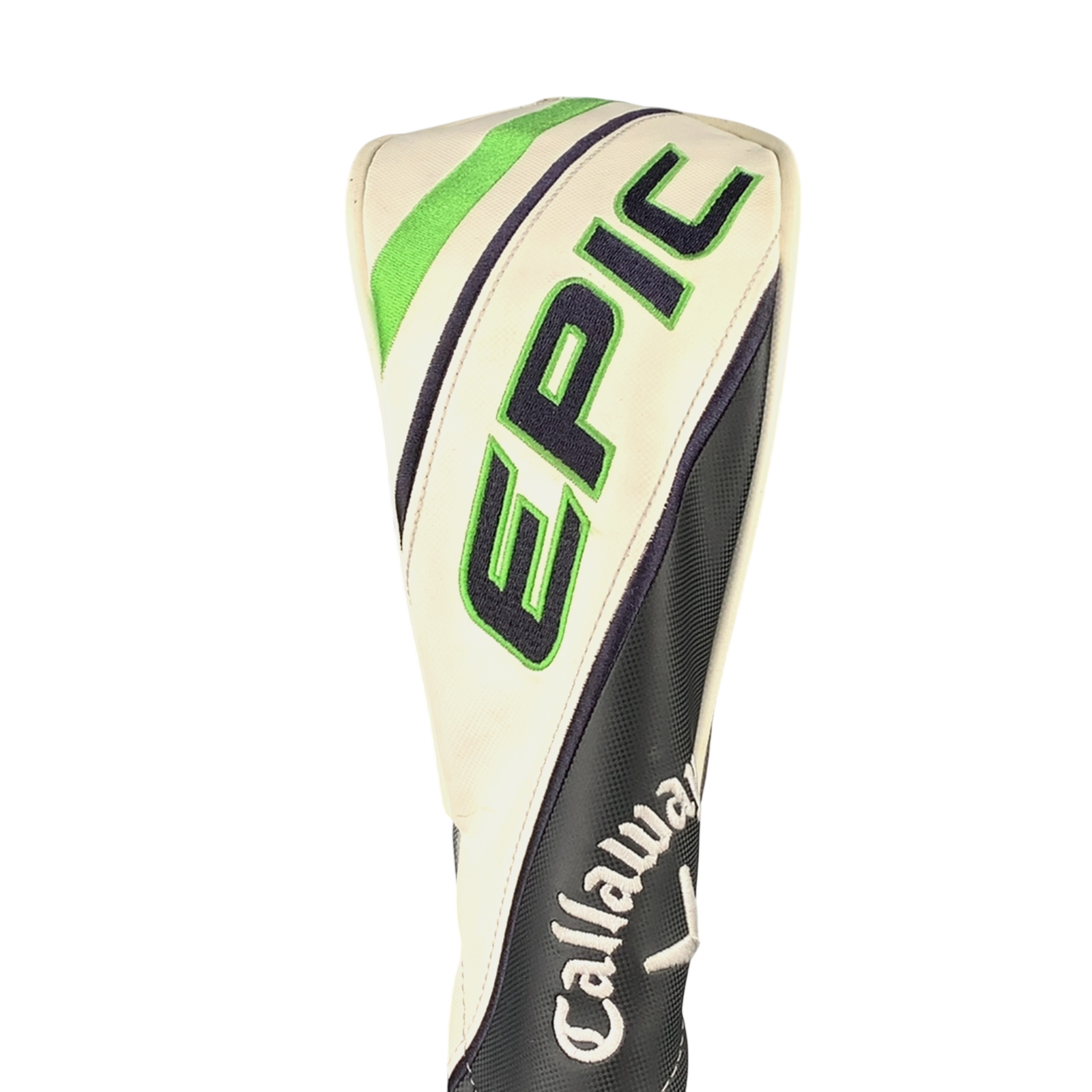 Callaway Epic Speed Fairway Wood / Flex Stiff / #3/15