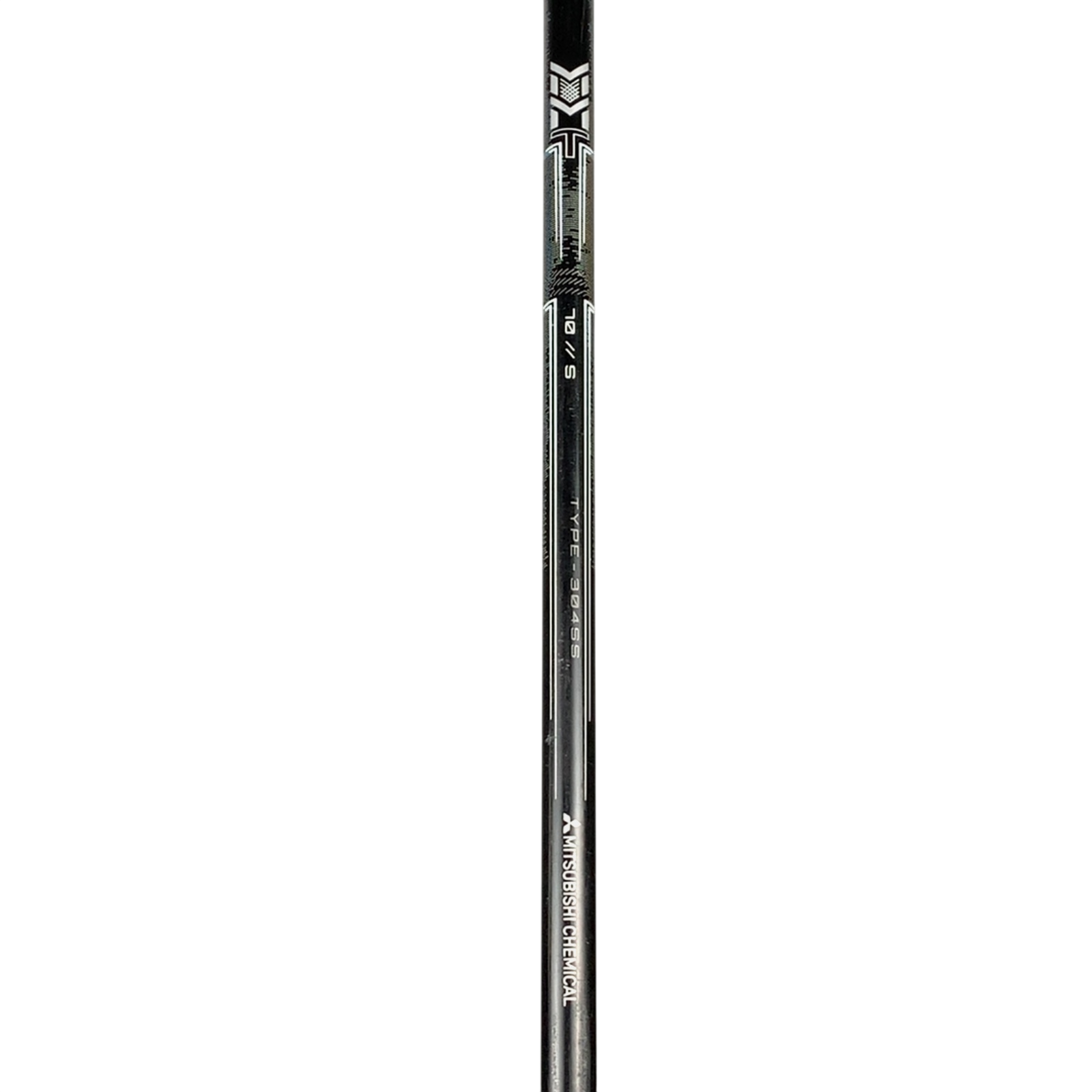 Callaway Epic Speed Fairway Wood / Flex Stiff / #3/15