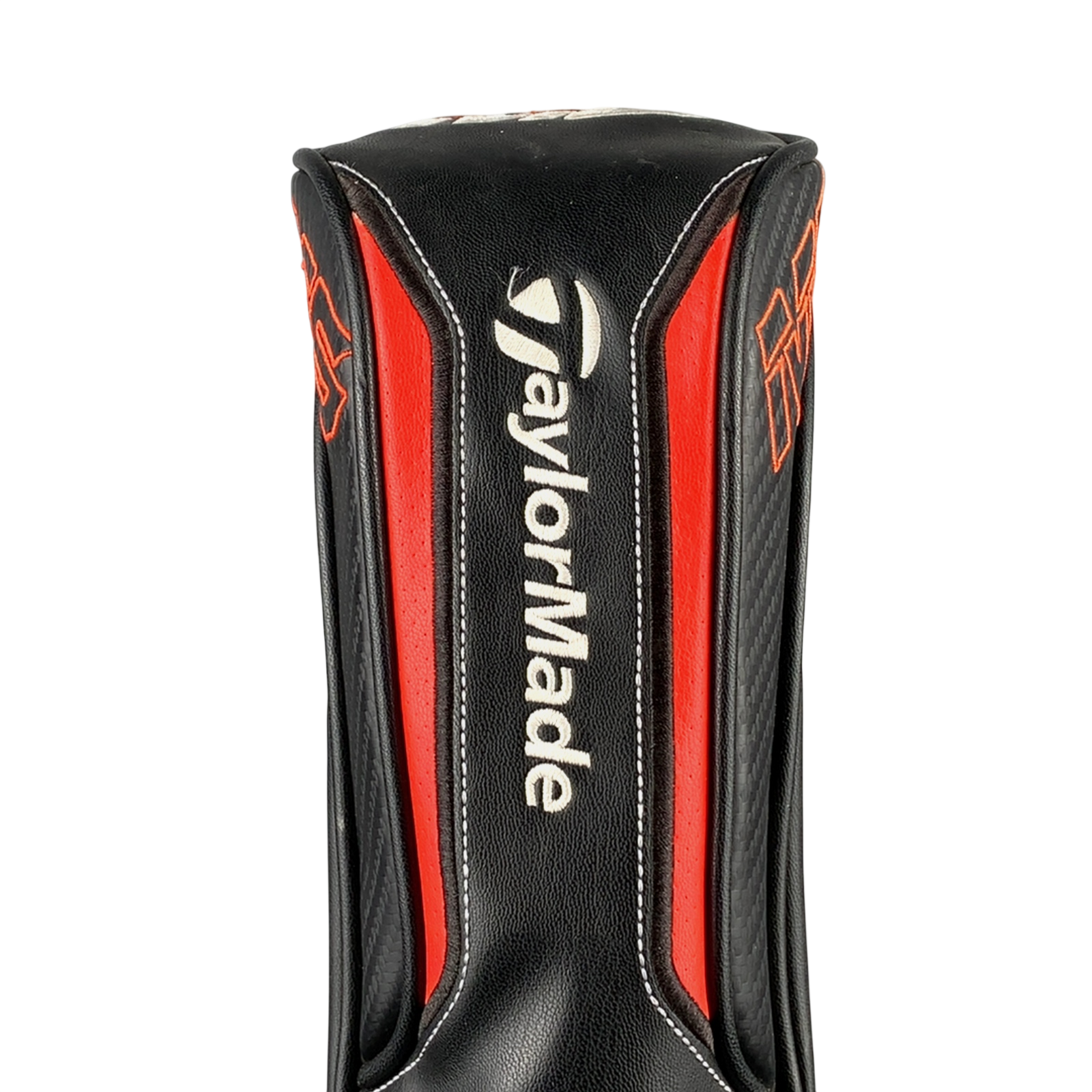 TaylorMade M6 D-Type Fairway Wood / Flex Regular / #5/19