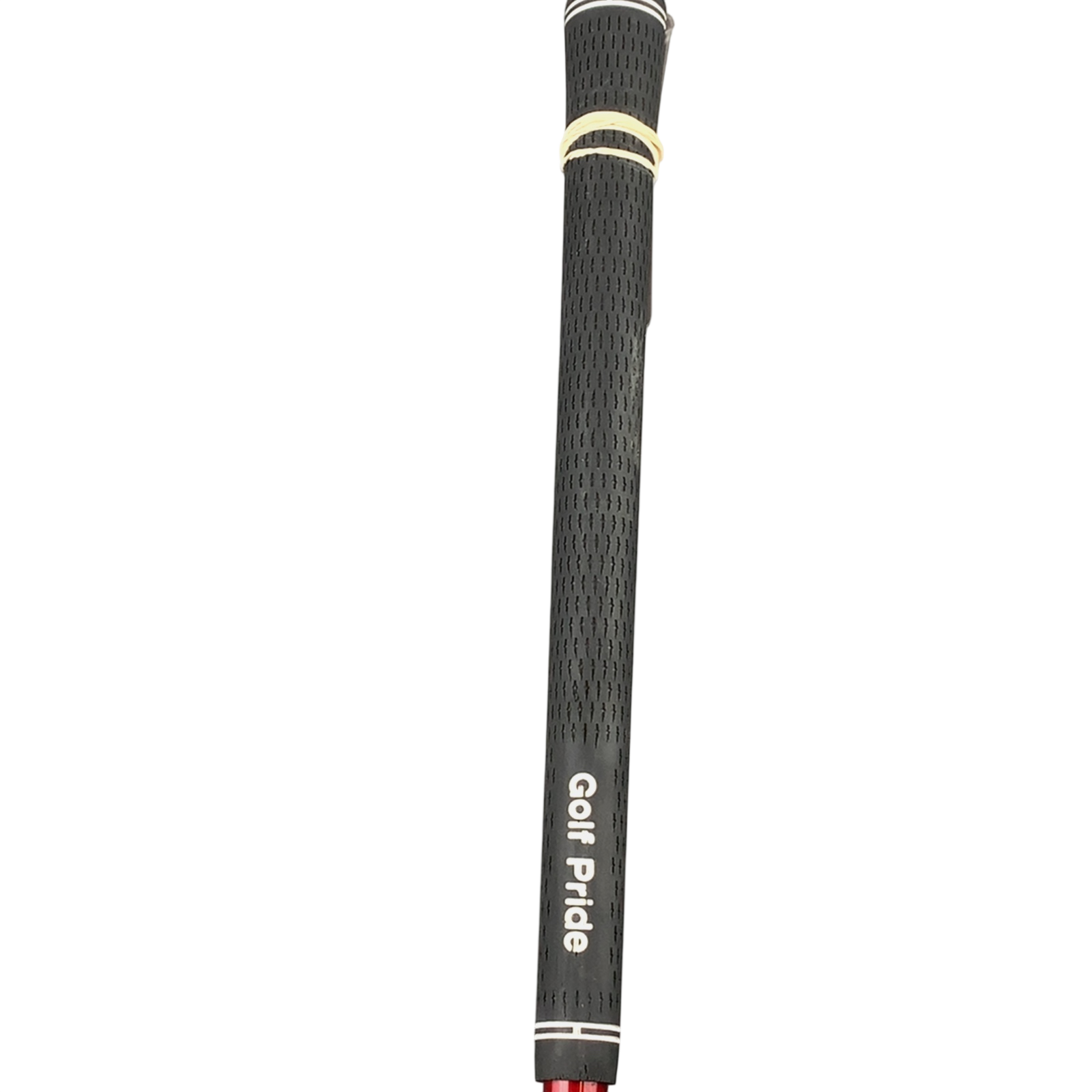 TaylorMade M6 D-Type Fairway Wood / Flex Regular / #5/19