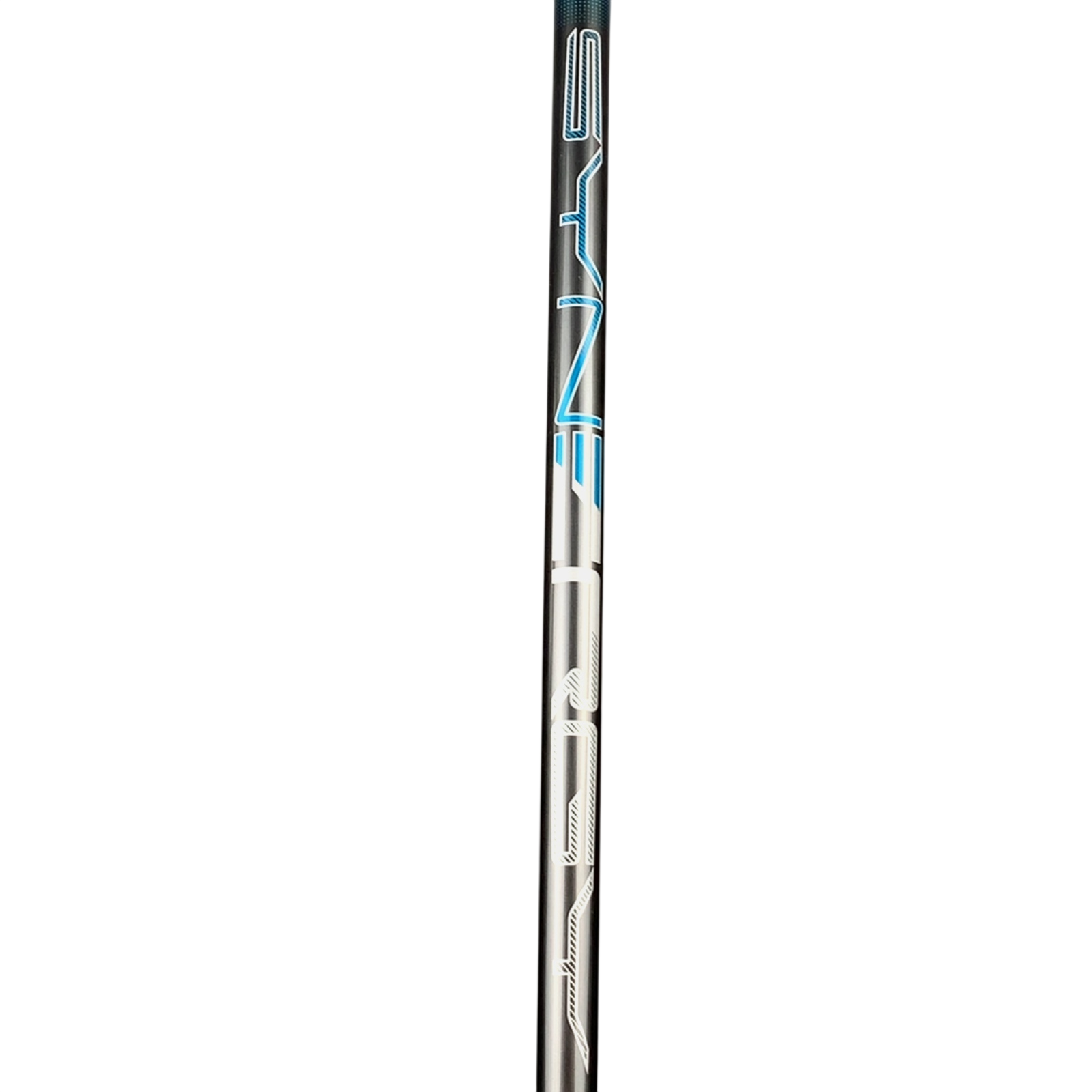 Callaway Rogue Fairway Wood / Flex A-flex / #4/16.5