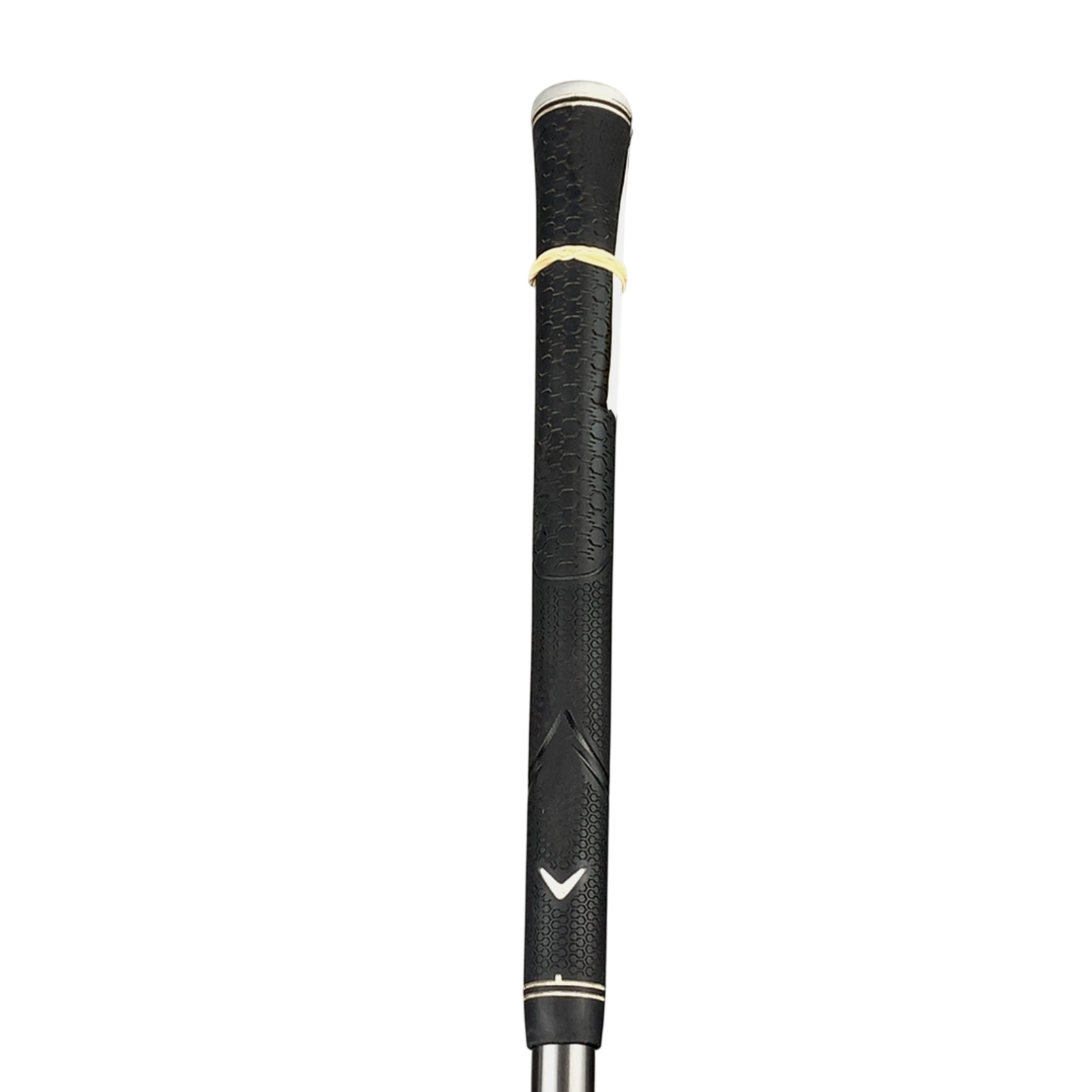 Callaway Rogue Fairway Wood / Flex A-flex / #4/16.5