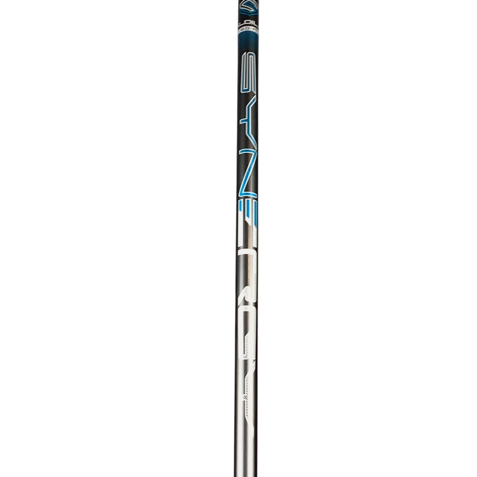 Callaway Rogue Fairway Wood / Flex A-flex / #6/20