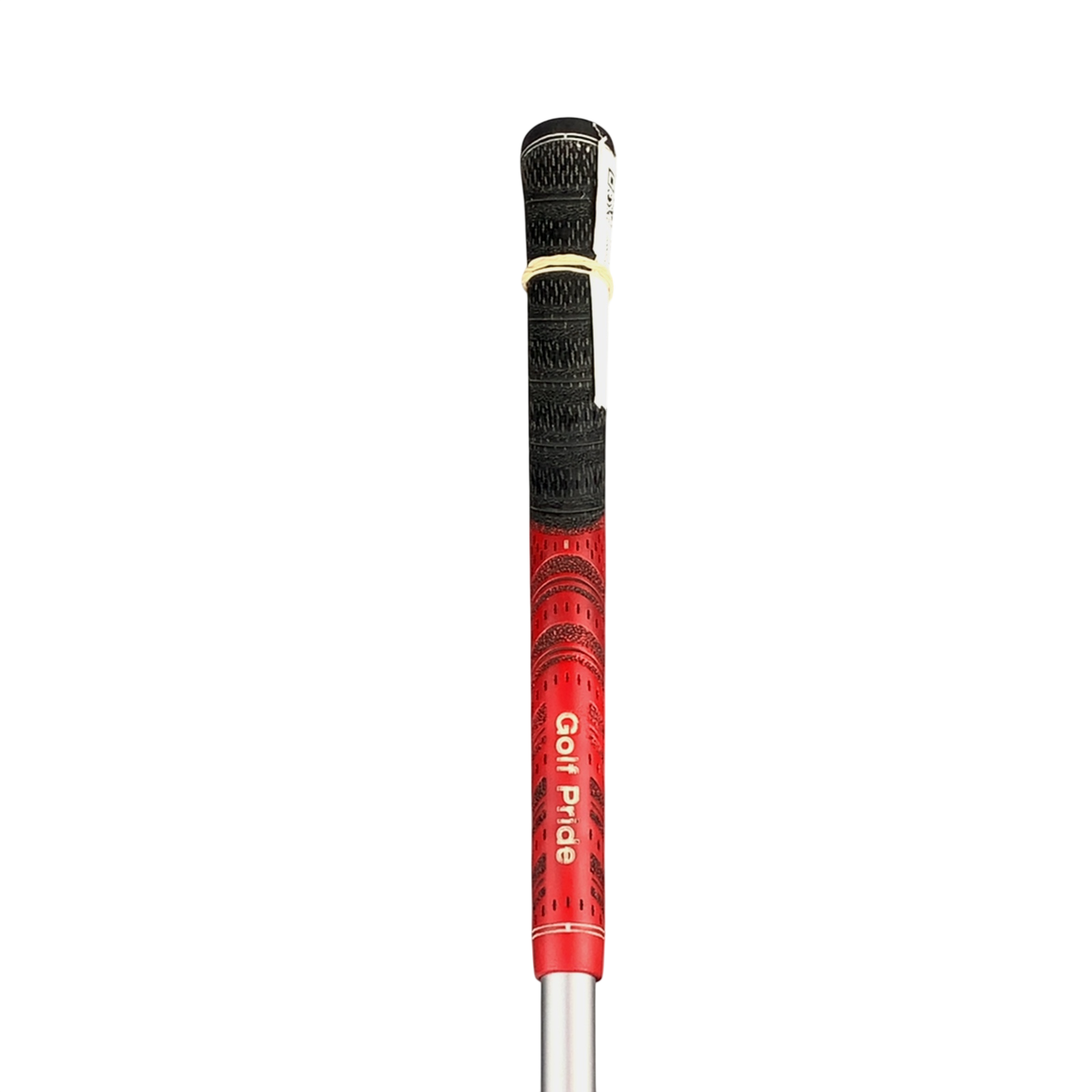 TaylorMade M4 D-Type Driver / Flex A-flex / Loft 12