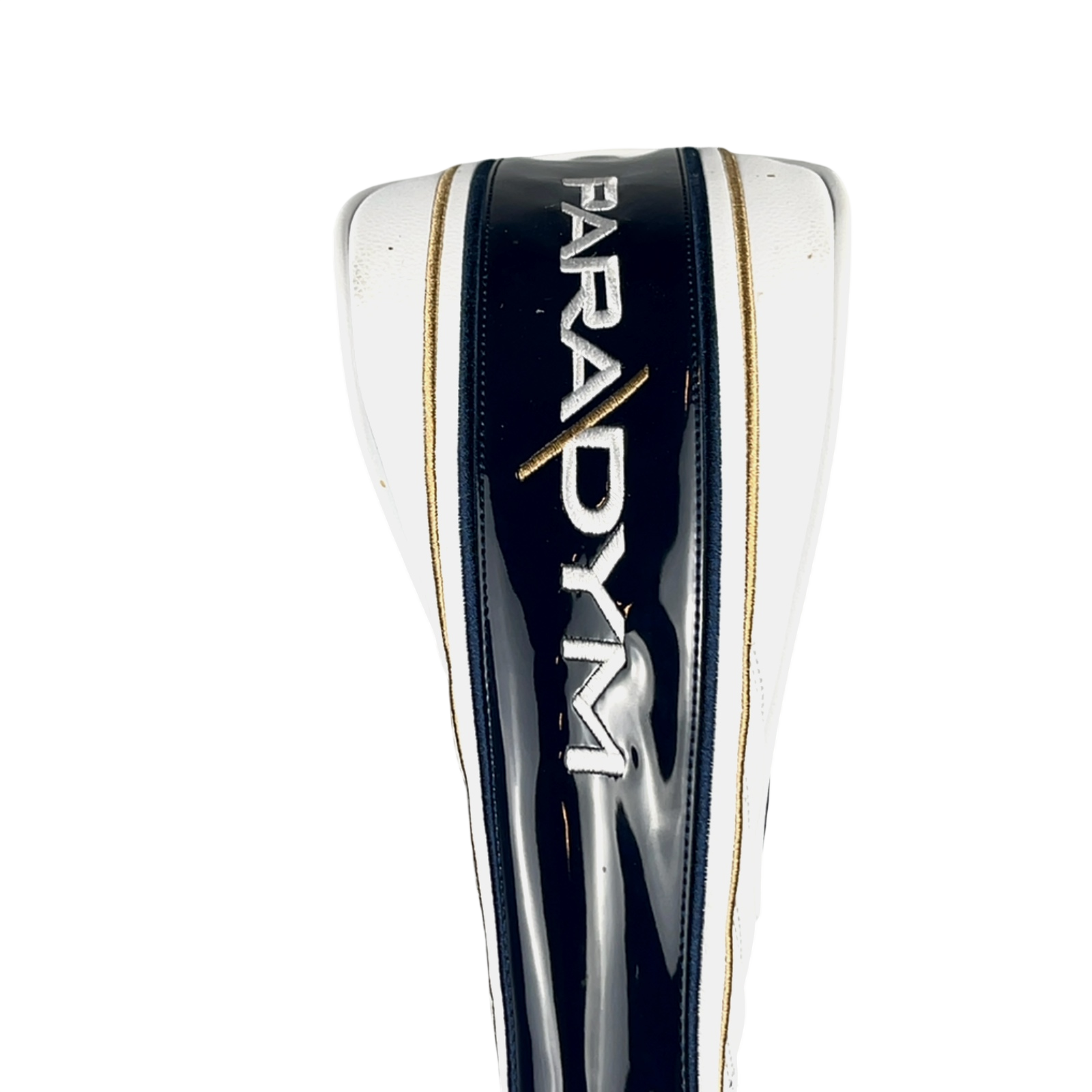 Callaway Paradym X Fairway Wood / Flex Ladies / #5/18