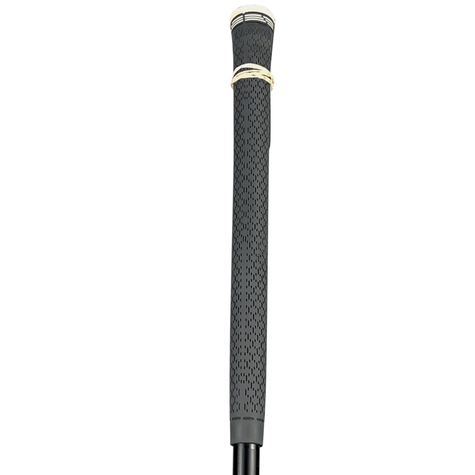 Venstre Cobra F8 Fairway Wood / Flex Regular / #5/20
