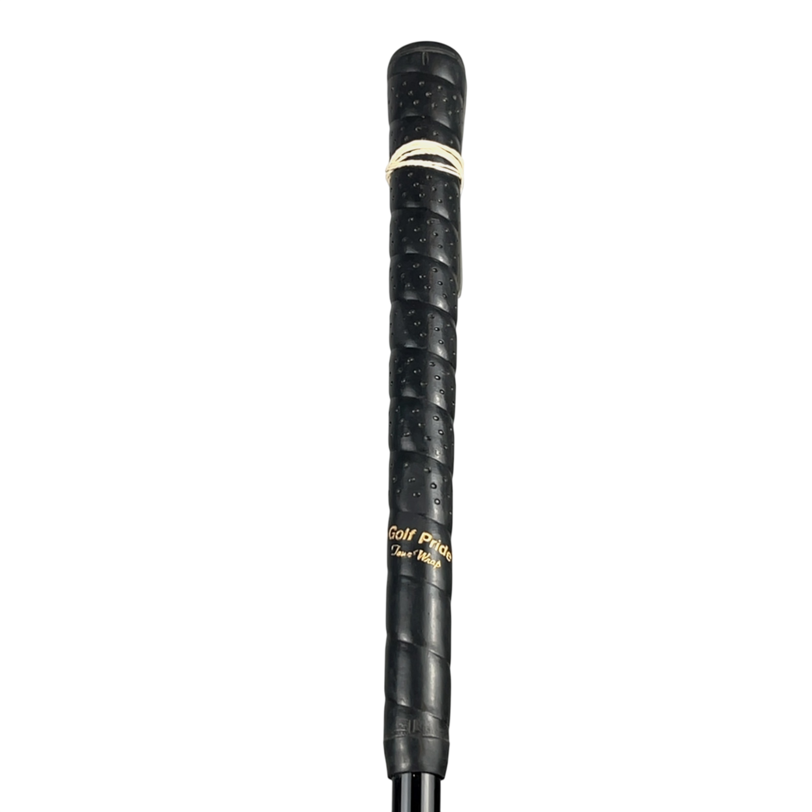 Cobra Darkspeed X Fairway Wood / Flex X-Stiff / #3/15
