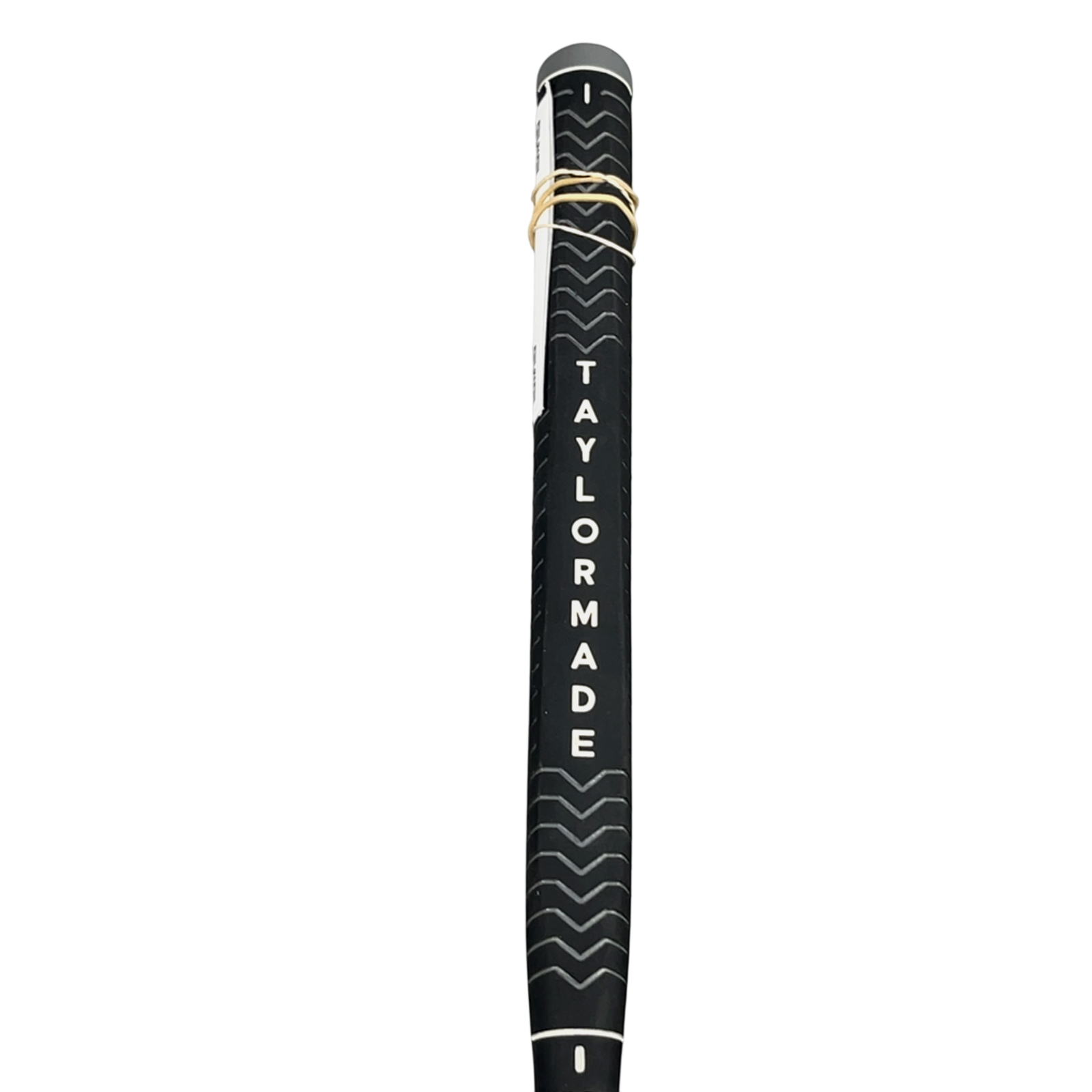 TaylorMade TP Reserve TR-B31 Putter / 35"