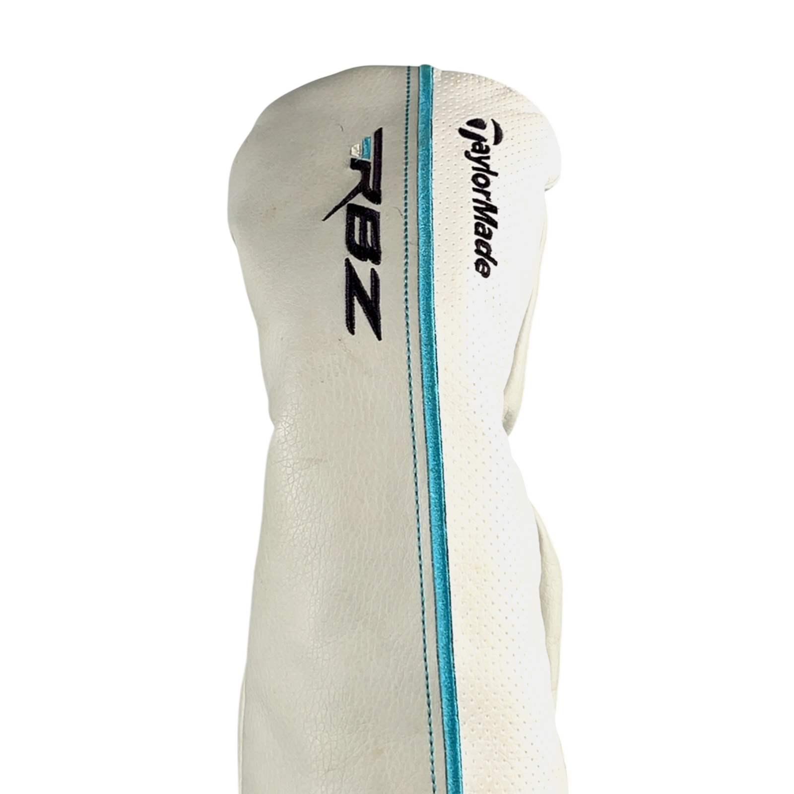 TaylorMade RBZ Fairway Wood / Flex Ladies / #5/21