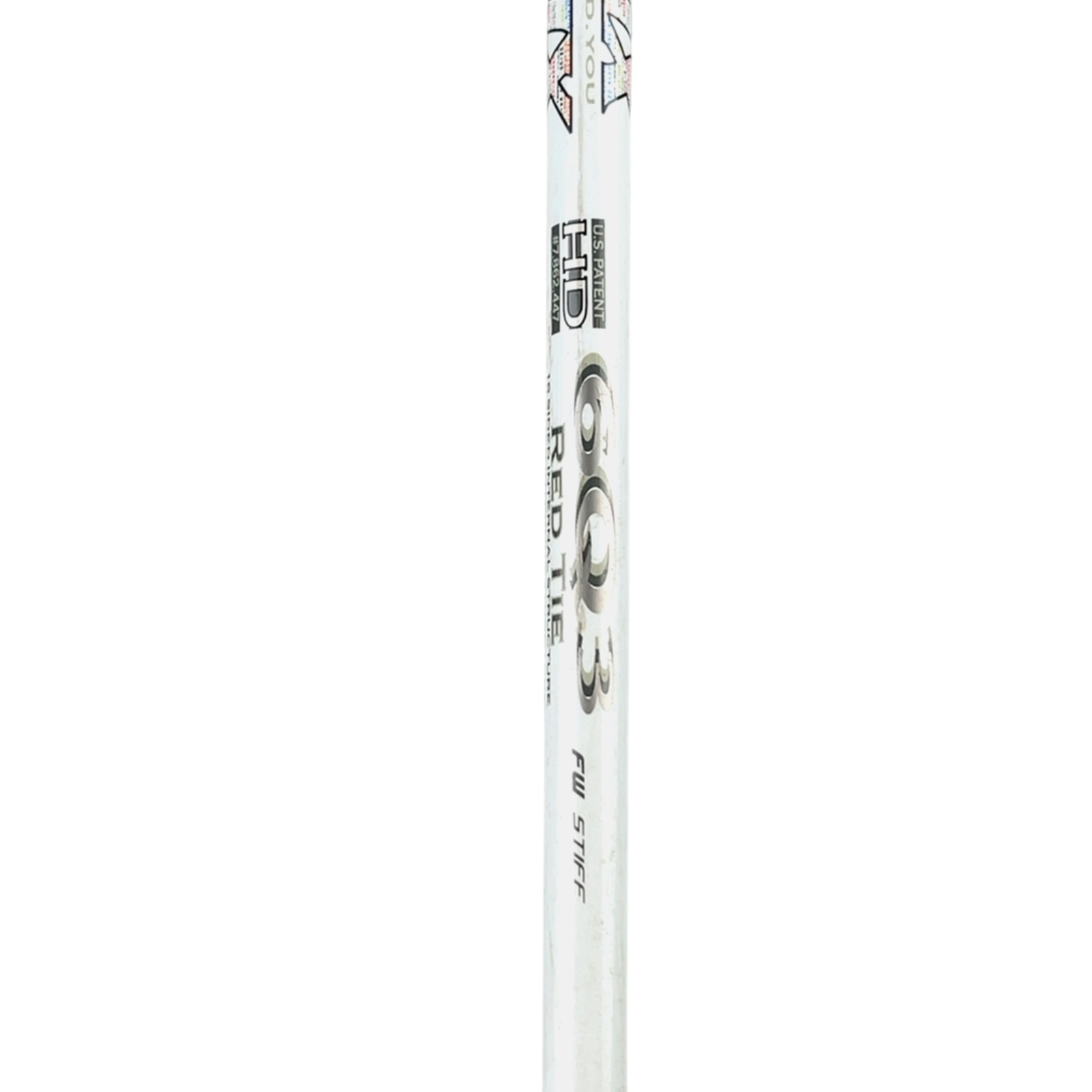 Cobra Biocell + Fairway Wood / Flex Stiff / #3/15