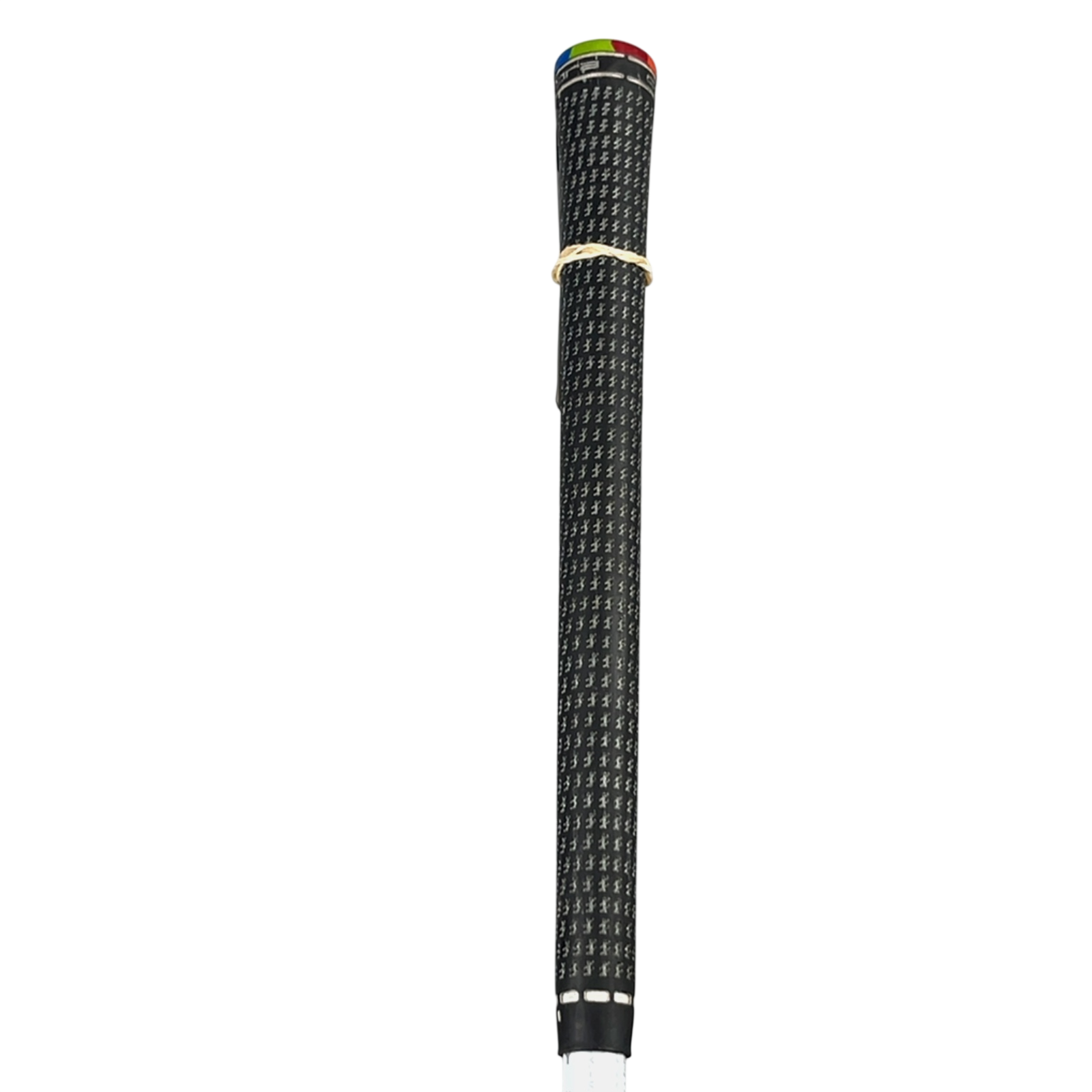 Cobra Biocell + Fairway Wood / Flex Stiff / #3/15