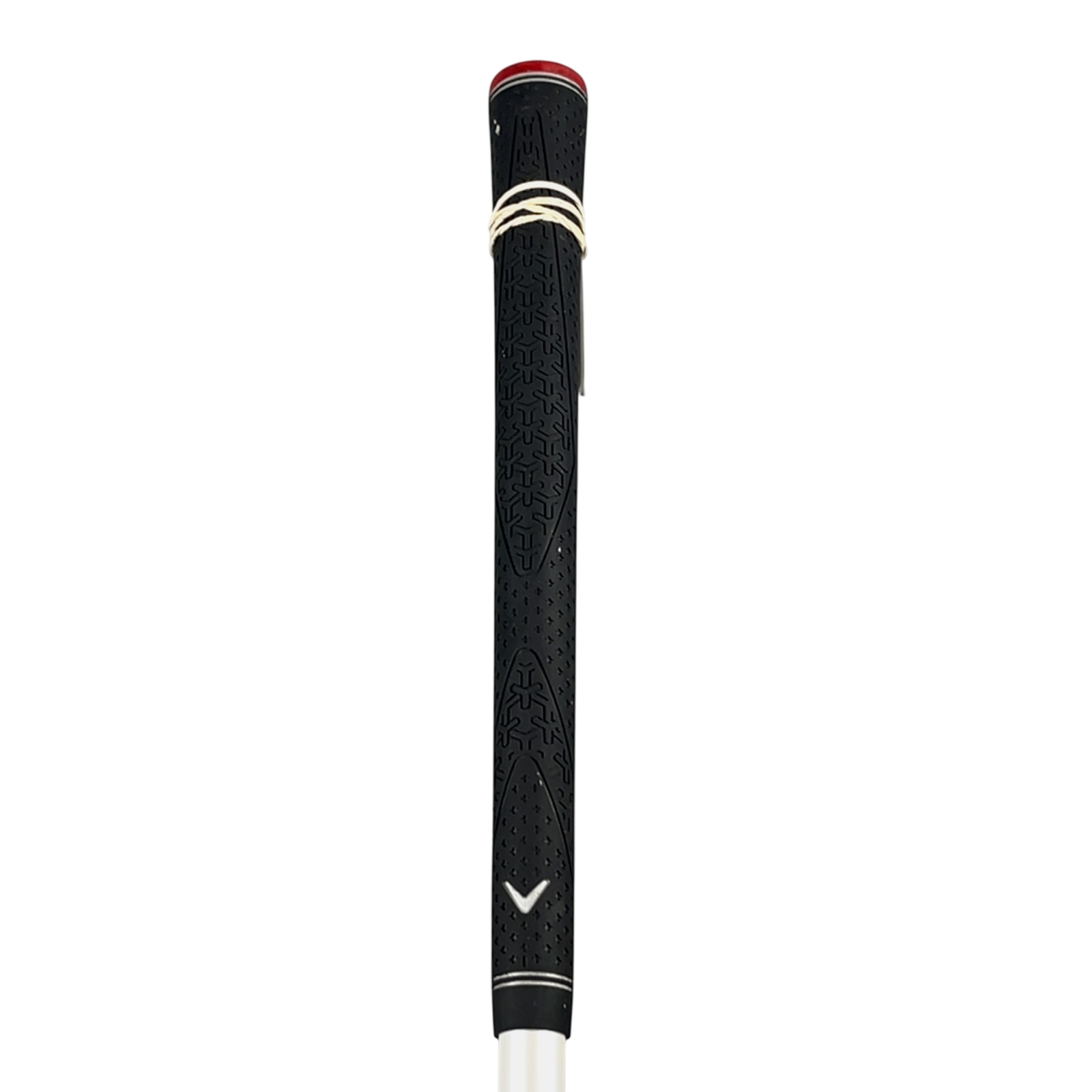 Venstre Callaway Big Bertha Mini 1.5 Mini Driver / Flex Regular / Loft 14