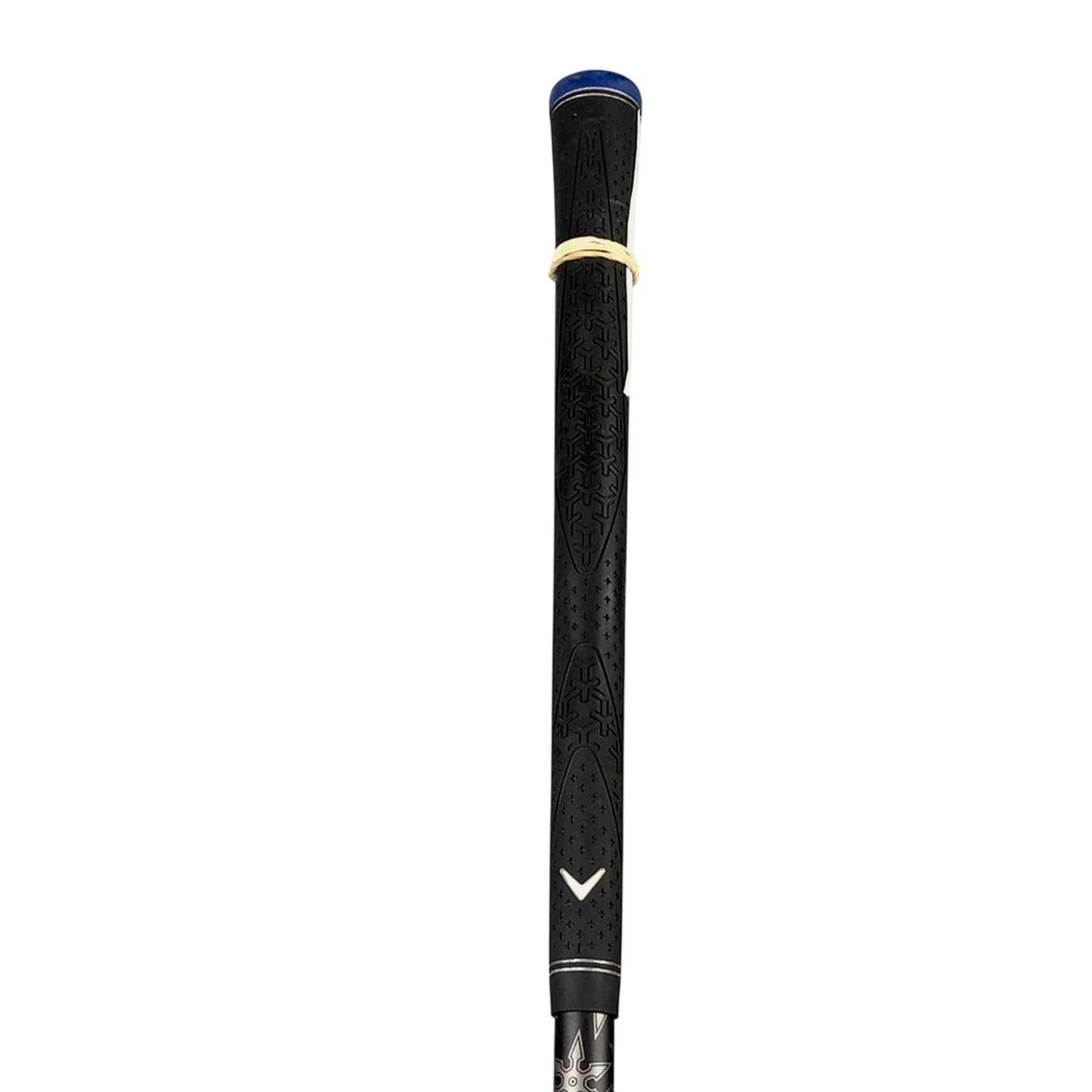 Callaway XR 16 Hybrid / Flex A-flex / #5/25