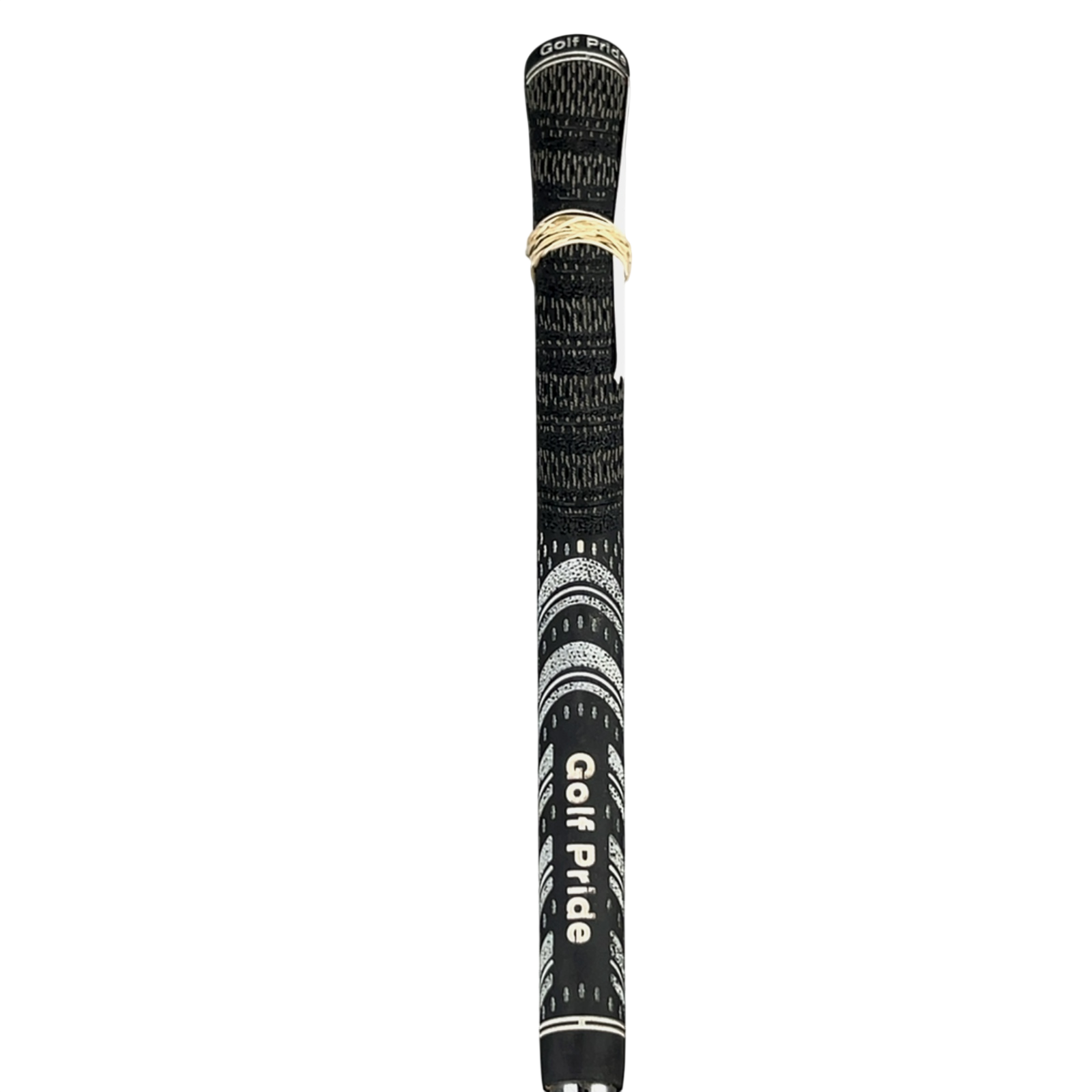 TaylorMade Rescue Mid Hybrid / Flex Stiff / #2/16