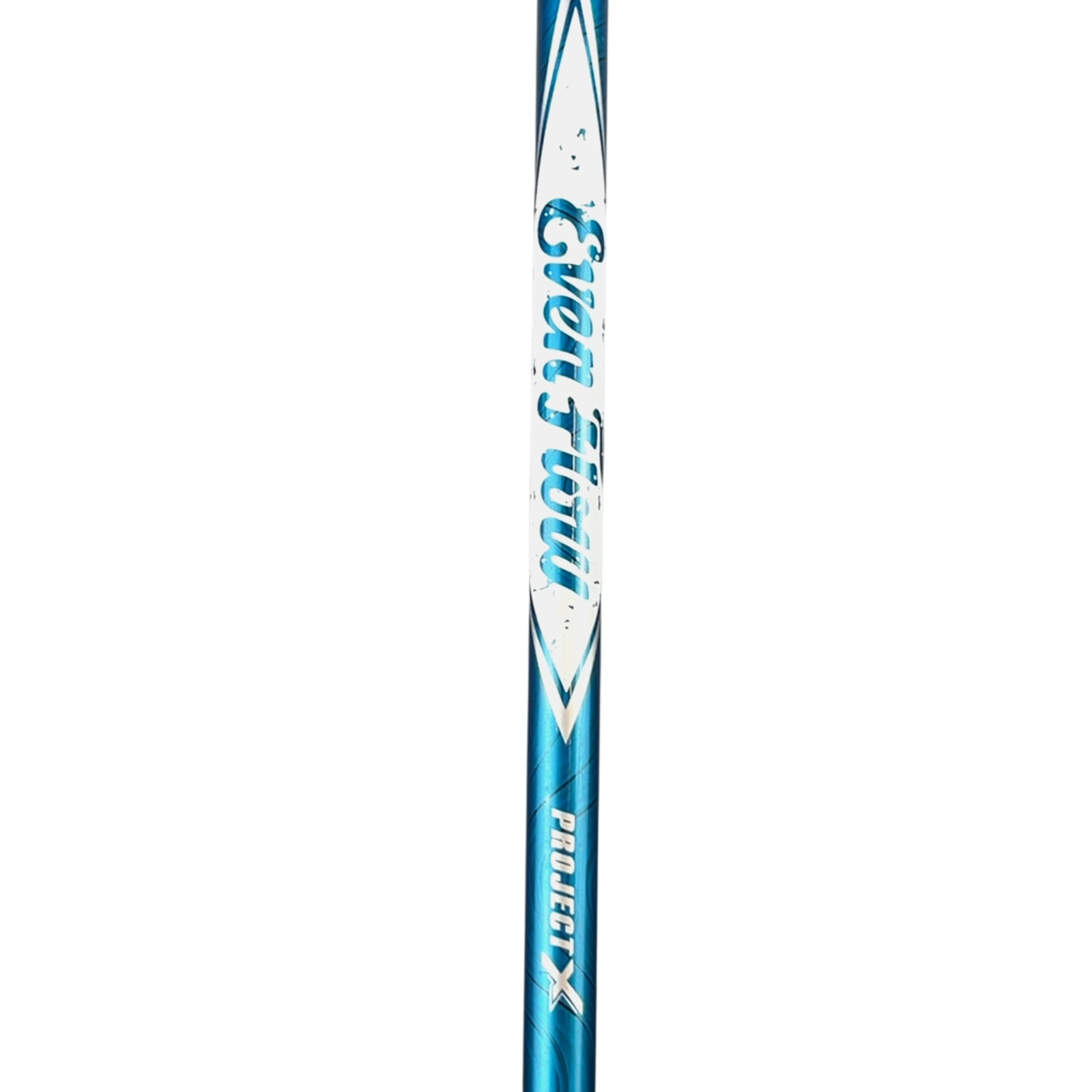 Titleist 818 h1 Hybrid / Flex Stiff / #6/27