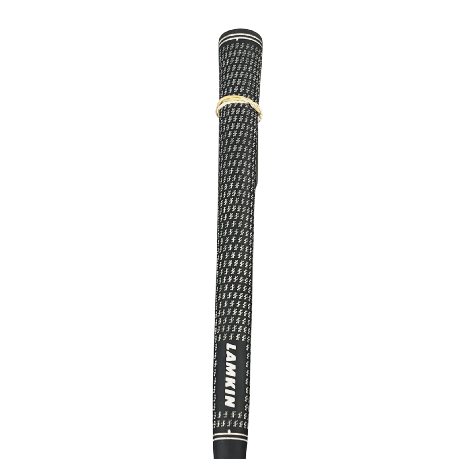 Titleist 818 h1 Hybrid / Flex Stiff / #6/27