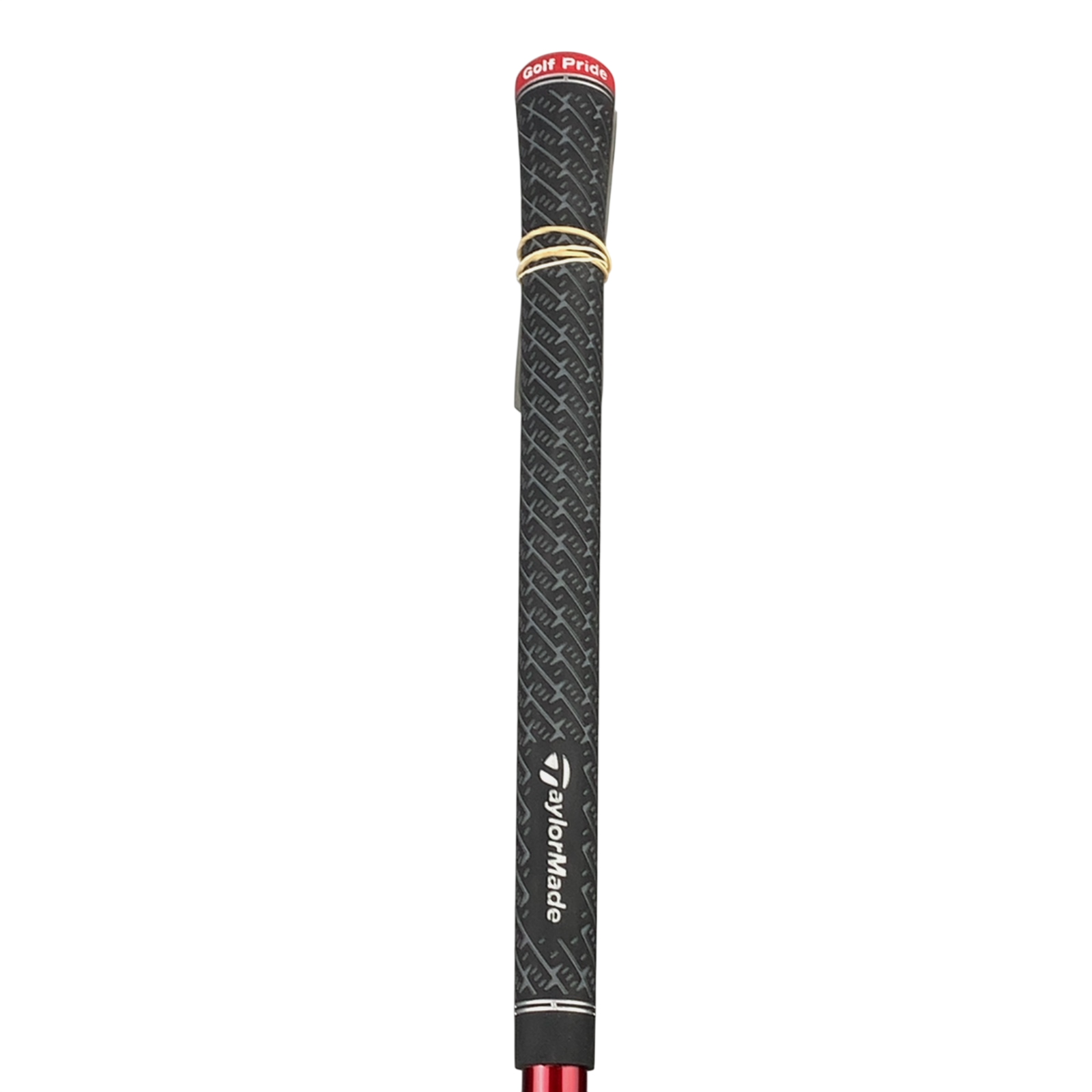 Fujikura Ventus Red Tr Driver Skaft / Flex Regular / TaylorMade 2nd Gen