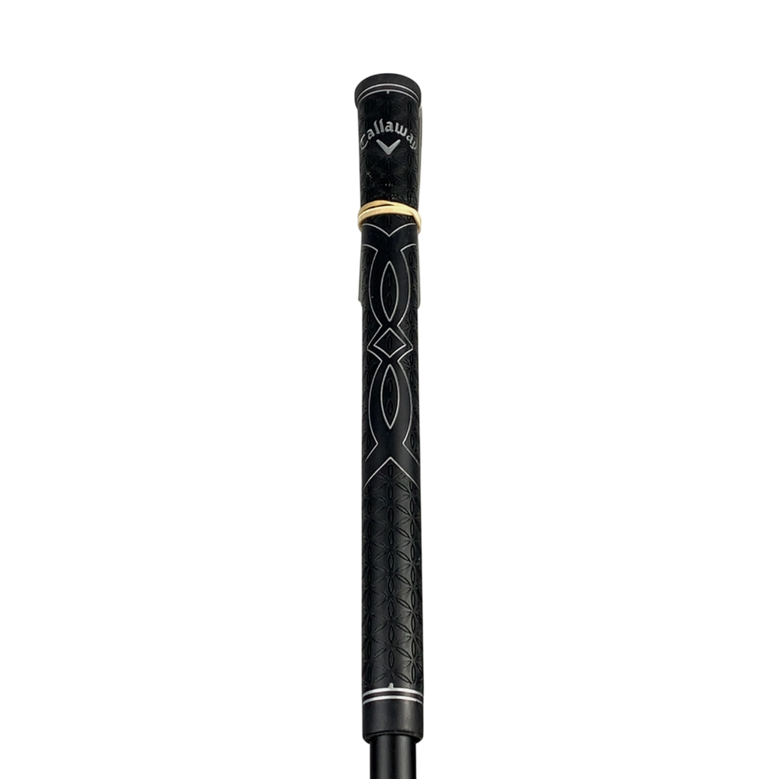 UST Mamiya Helium Driver Skaft / Flex Ladies / Callaway 3rd Gen