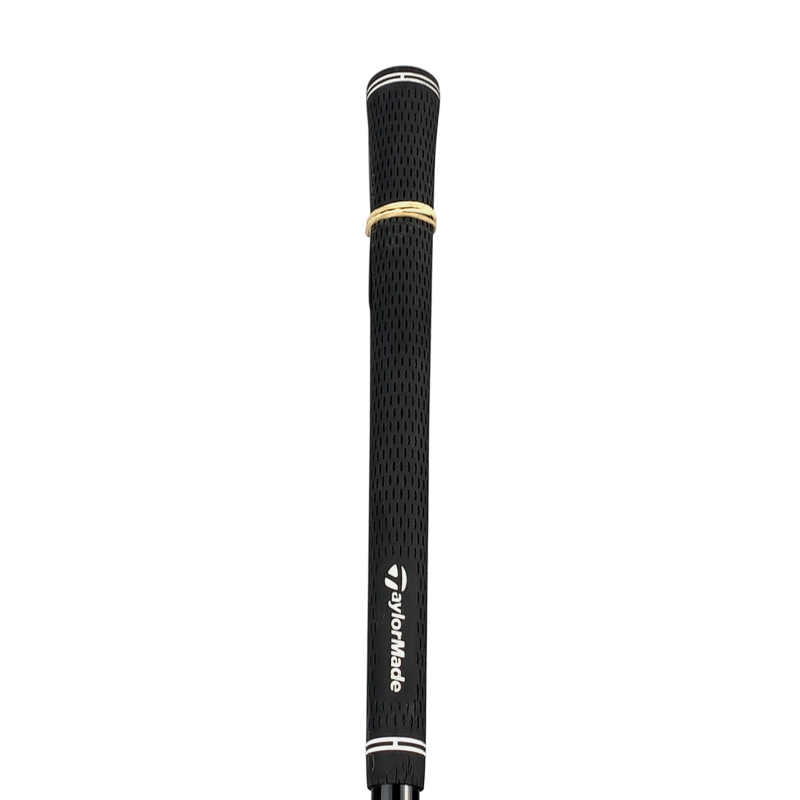 Mitsubishi Chemical Kaili Blue Driver Skaft / Flex Stiff / TaylorMade 2nd Gen