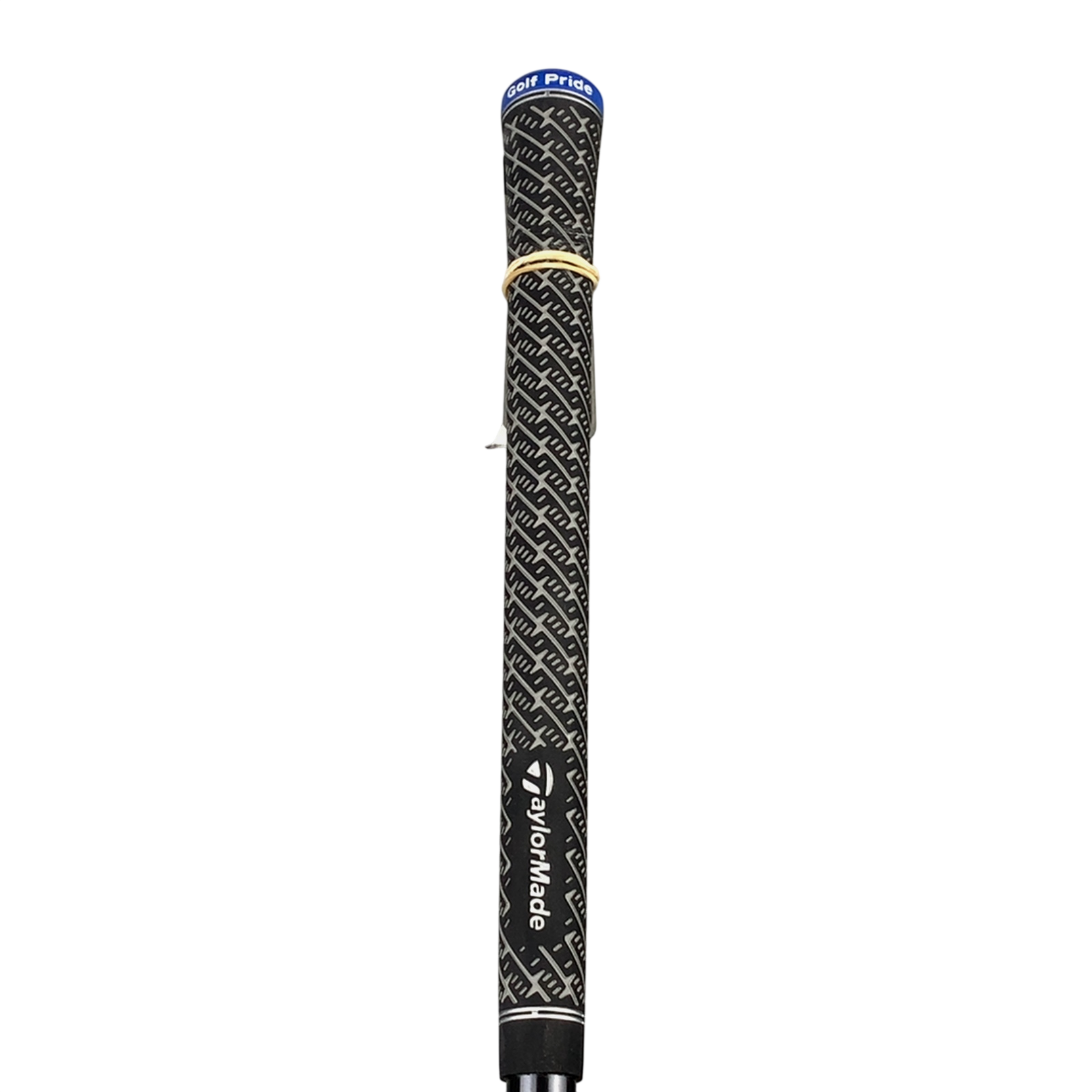 Mitsubishi Chemical Diamana T+ Driver Skaft / Flex Regular / TaylorMade 2nd Gen