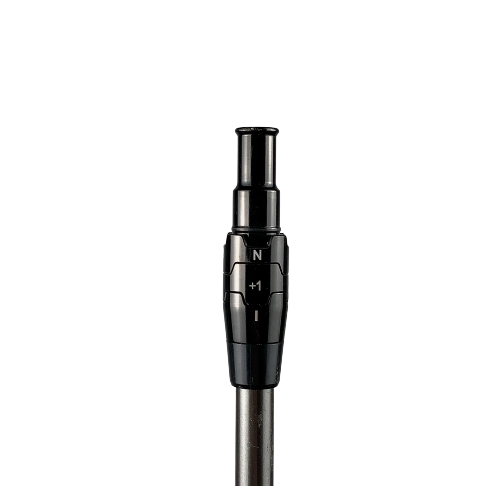 Aldila Synergy Driver Skaft / Flex A-flex / Callaway 3rd Gen