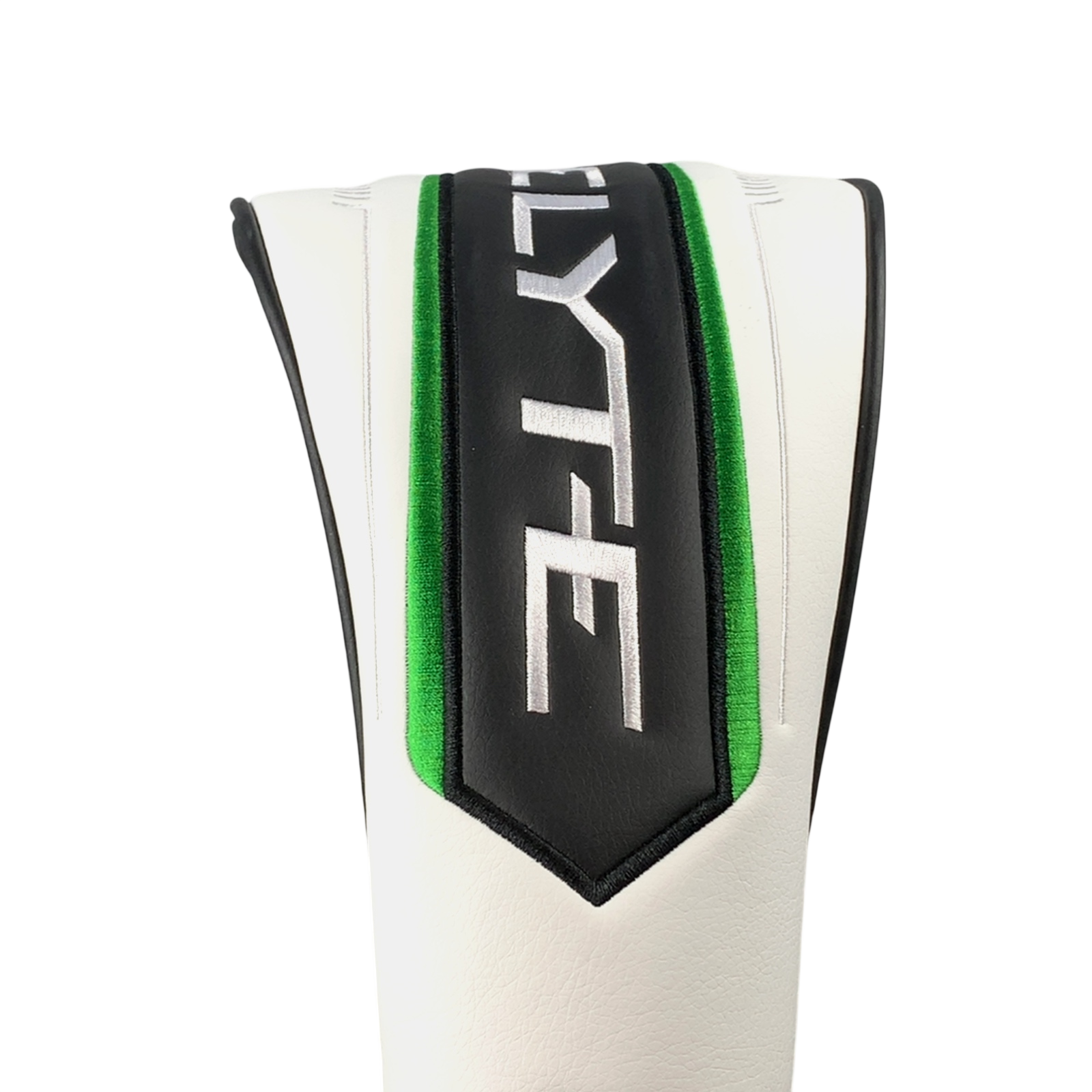 Callaway Elyte X Driver / Flex Regular / Loft 10.5