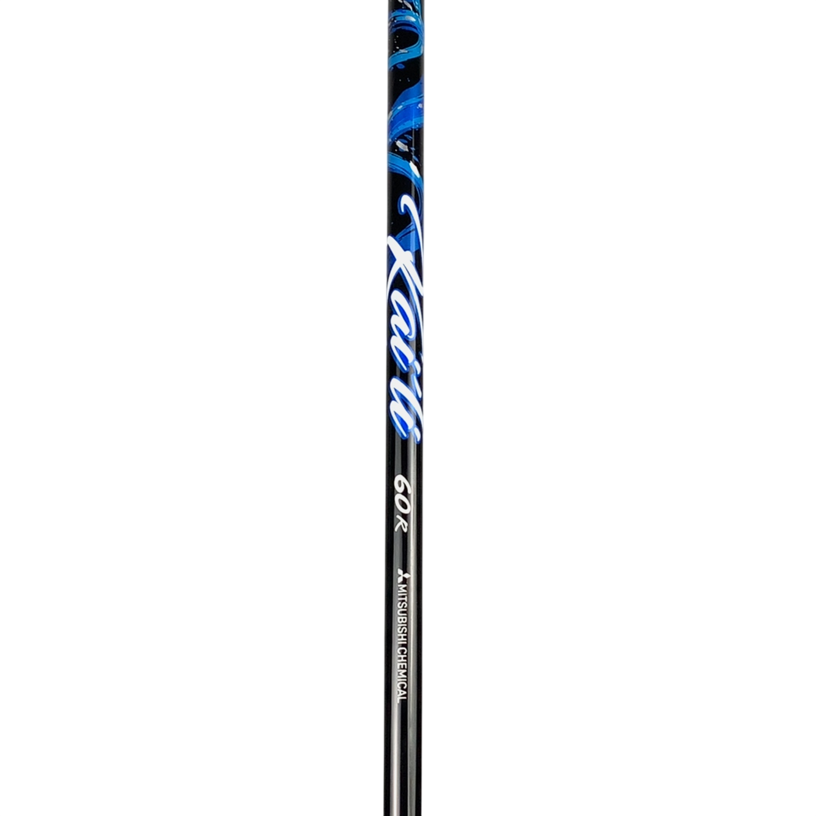 Callaway Elyte X Driver / Flex Regular / Loft 10.5