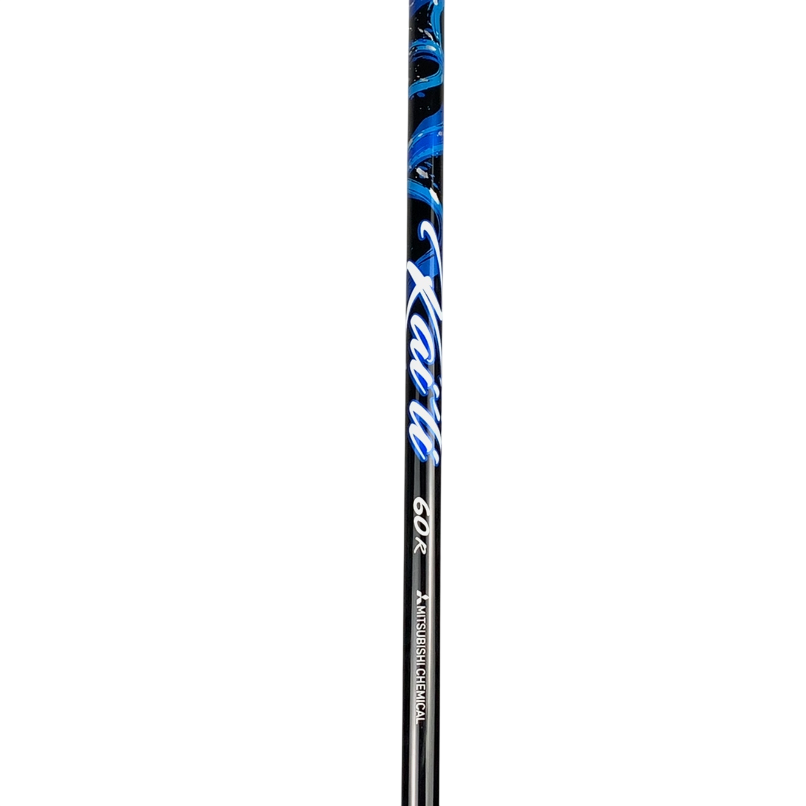 Callaway Elyte X Driver / Flex Regular / Loft 9