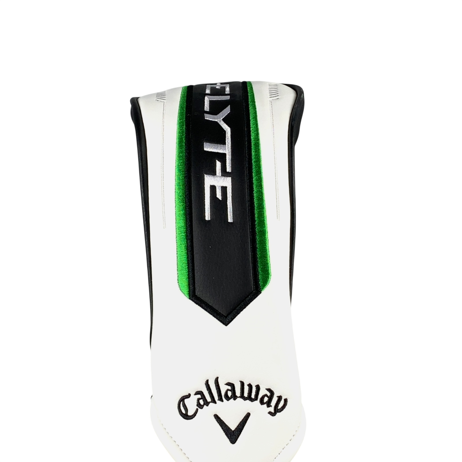 Callaway Elyte Fairway Wood / Flex Stiff / #7/21